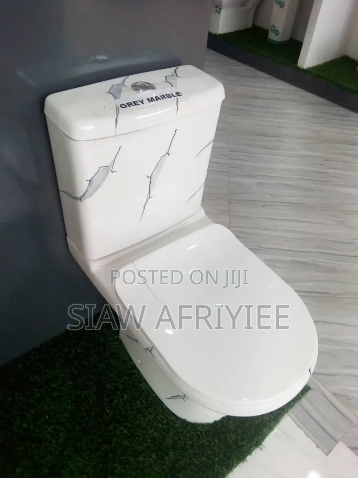This Wc Have Design and We Have It Basins Too