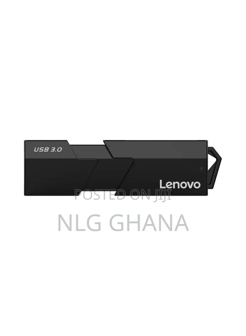 2tb Max Usb 3.0 Sd/Tf Card Reader D204 (L2.72 X W0.75 X T0.5