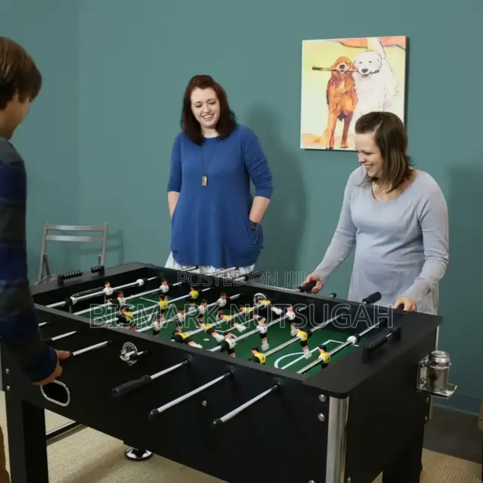 Snooker for Sale