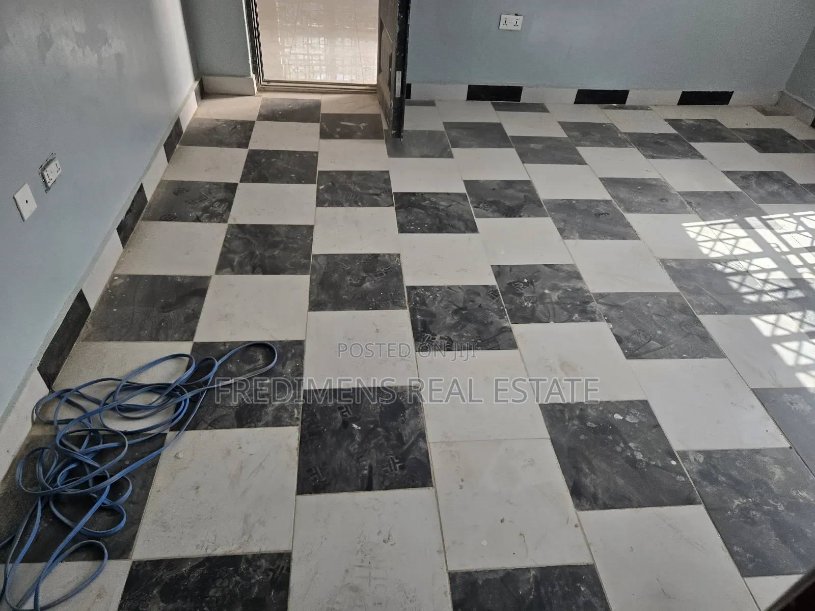 4bdrm House in Fredimens Real, Afigya-Kwabre for sale