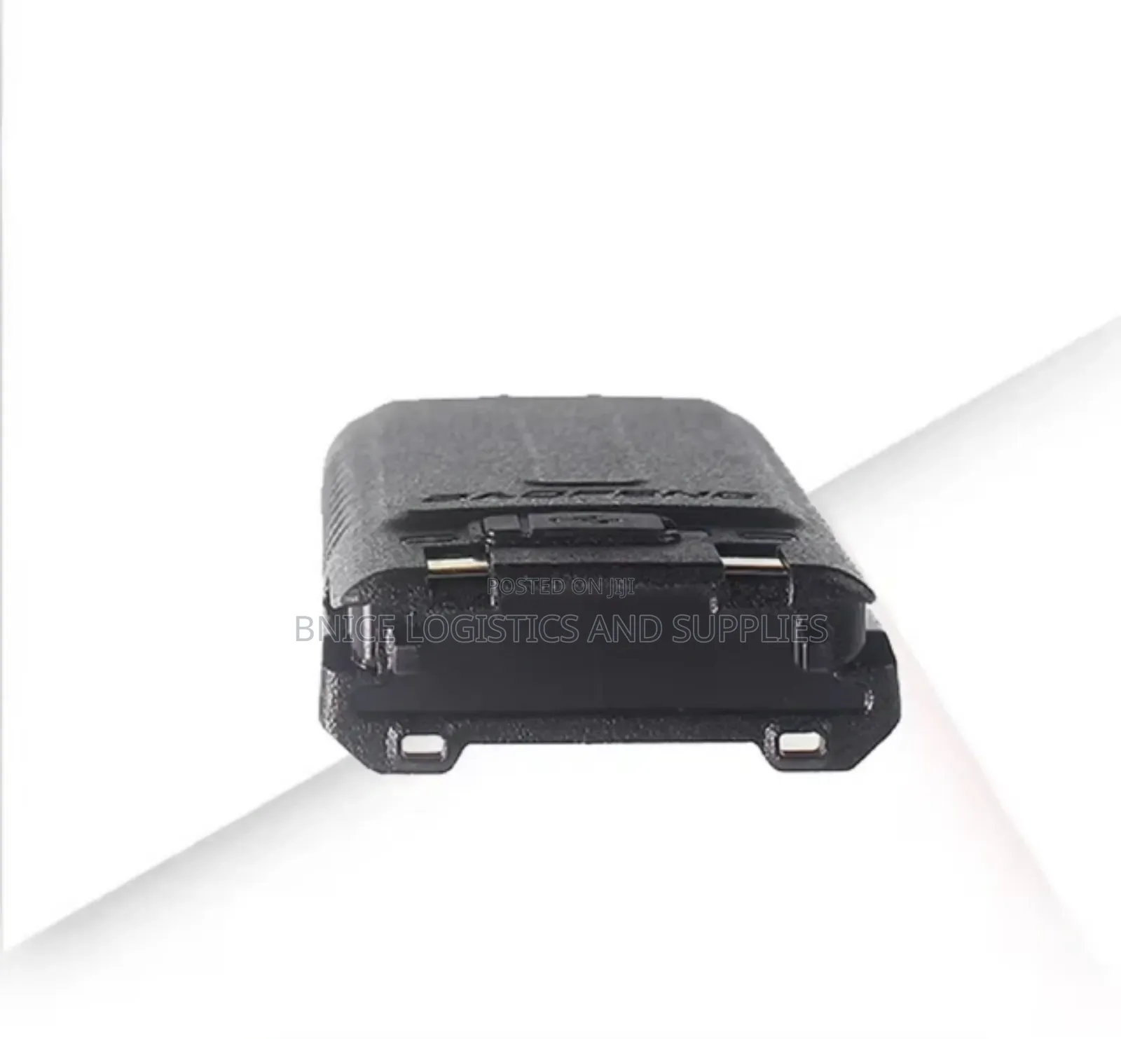 Baofeng Uv5rm Walkie Talkie Batteries