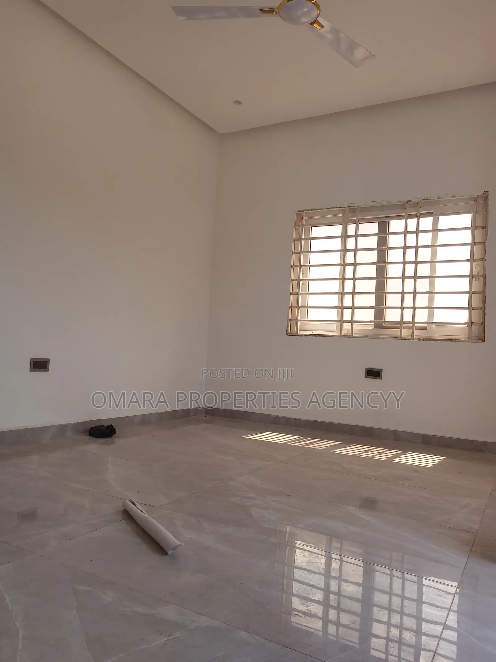 2bdrm Apartment in Adenta for rent