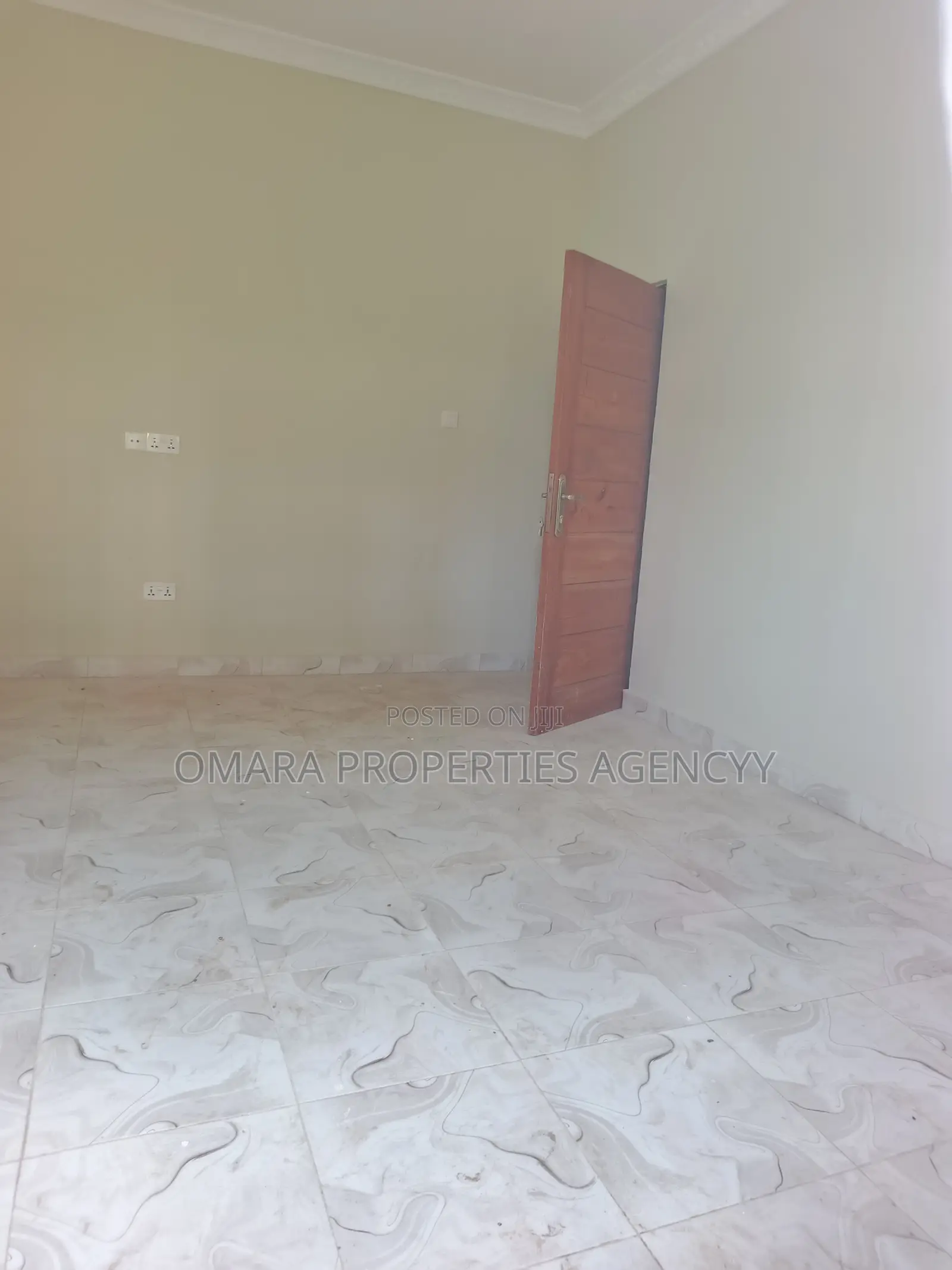 2bdrm Apartment in Adenta for rent