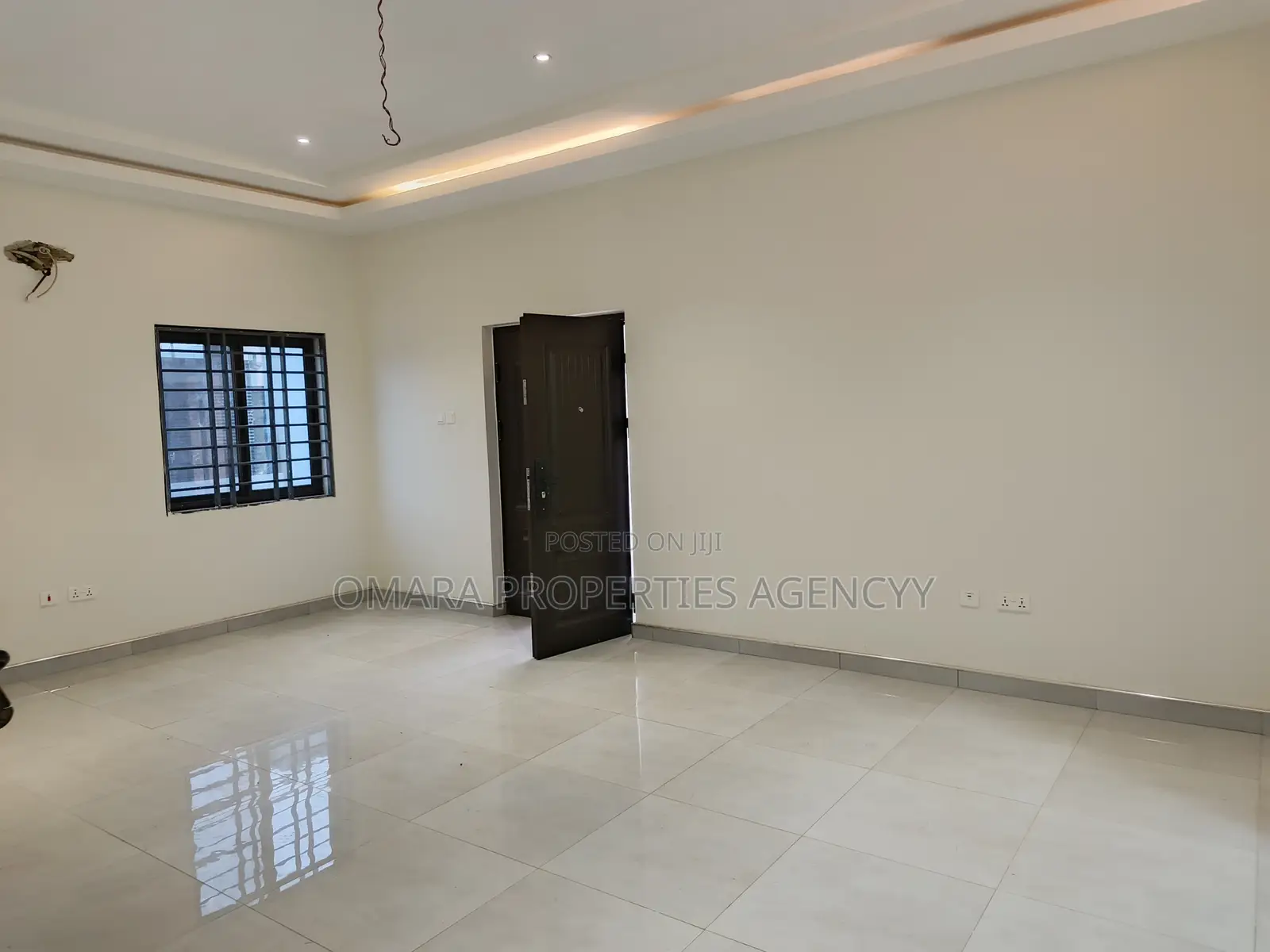 2bdrm Apartment in Adenta for rent