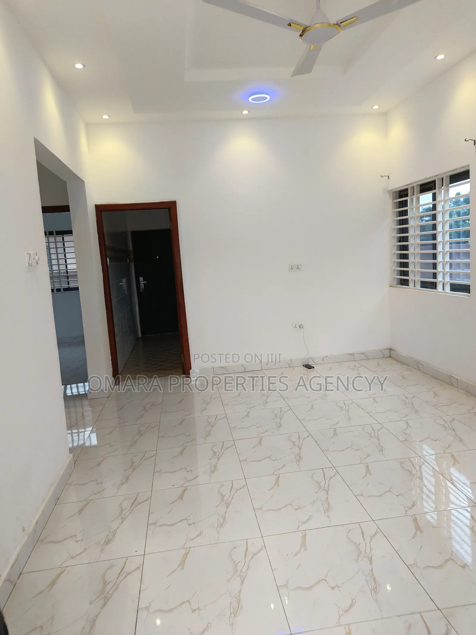 2bdrm Apartment in Adenta for rent