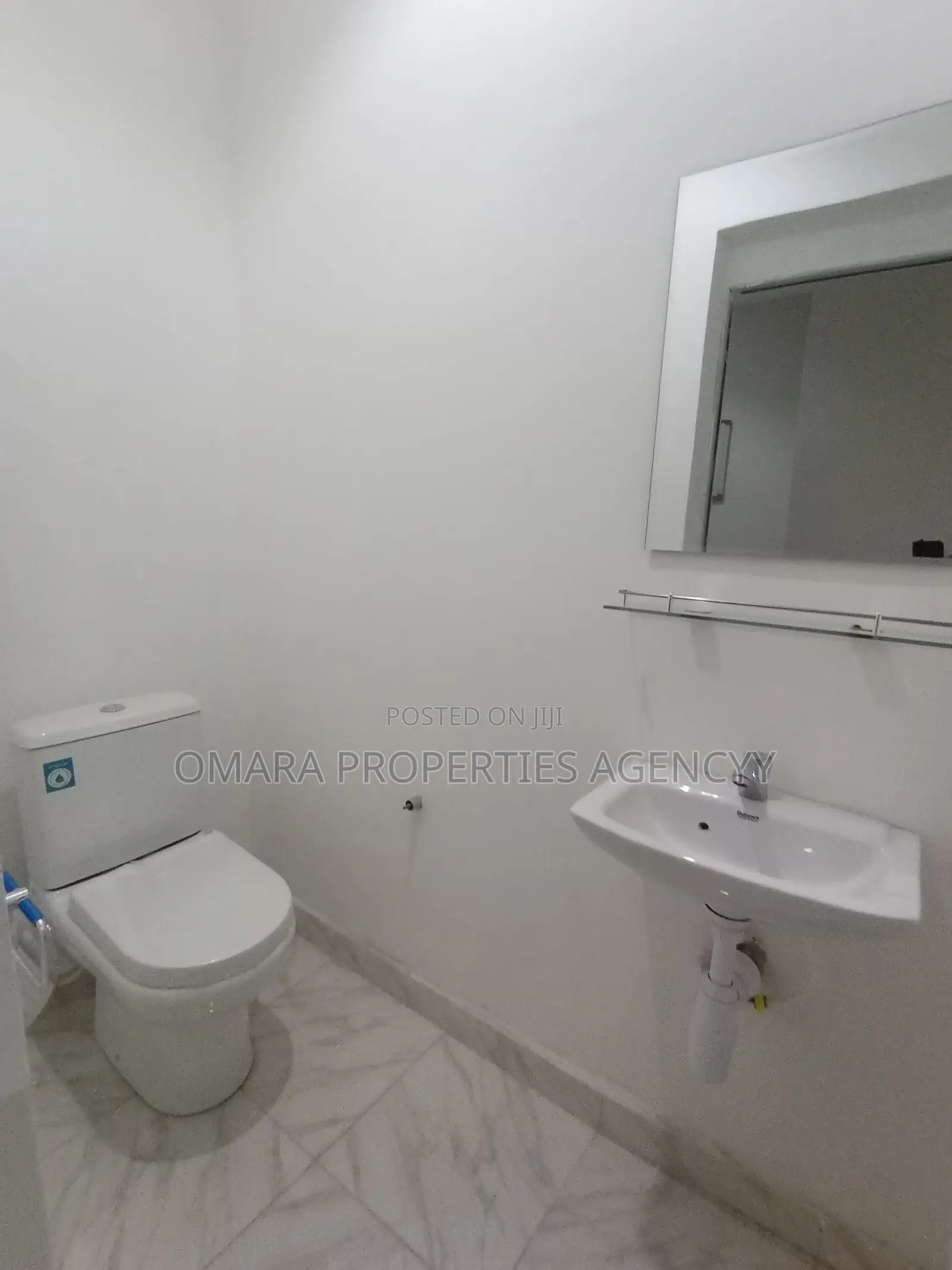 3bdrm Apartment in Dome, Haatso for rent