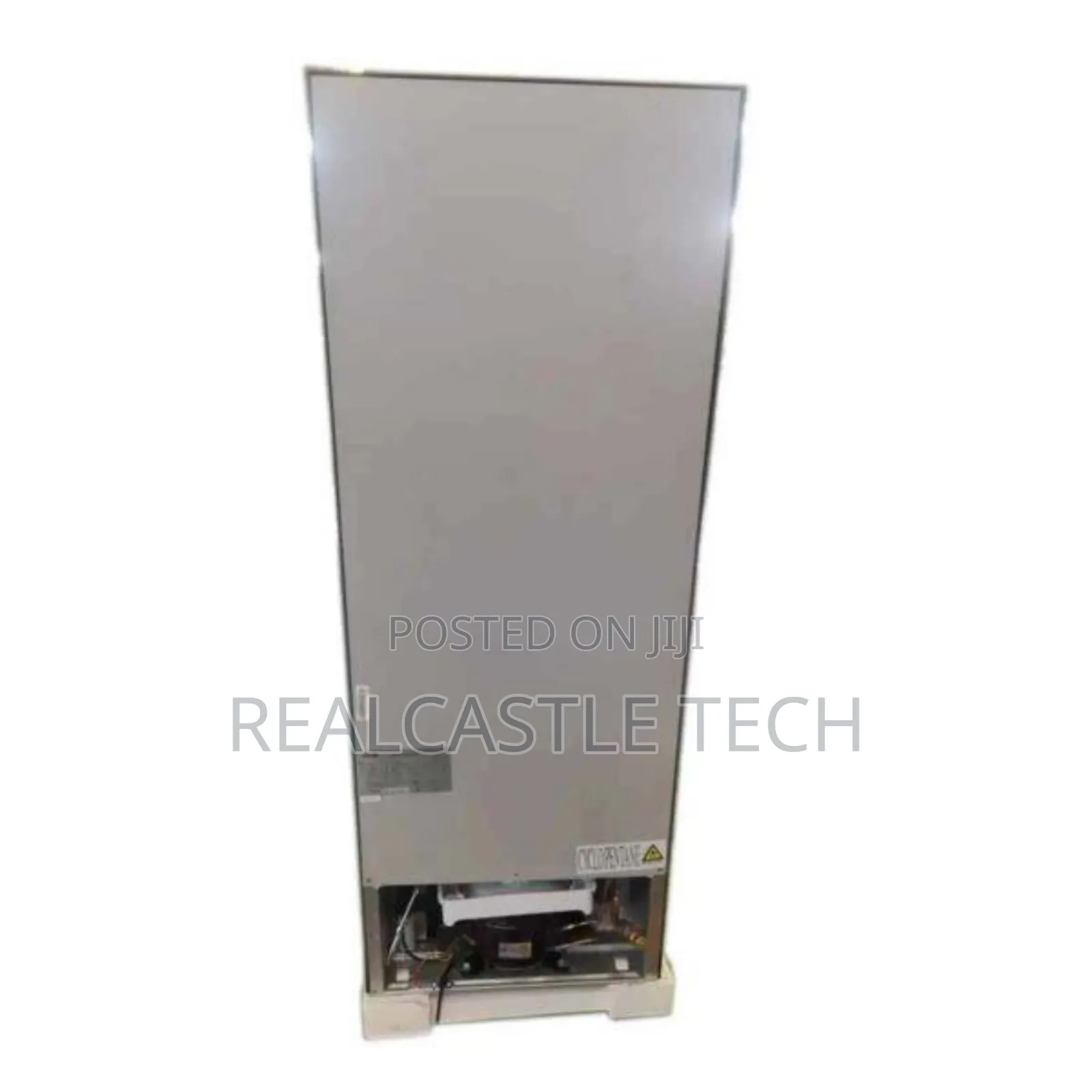 Novo Nv-145rf Refrigerator