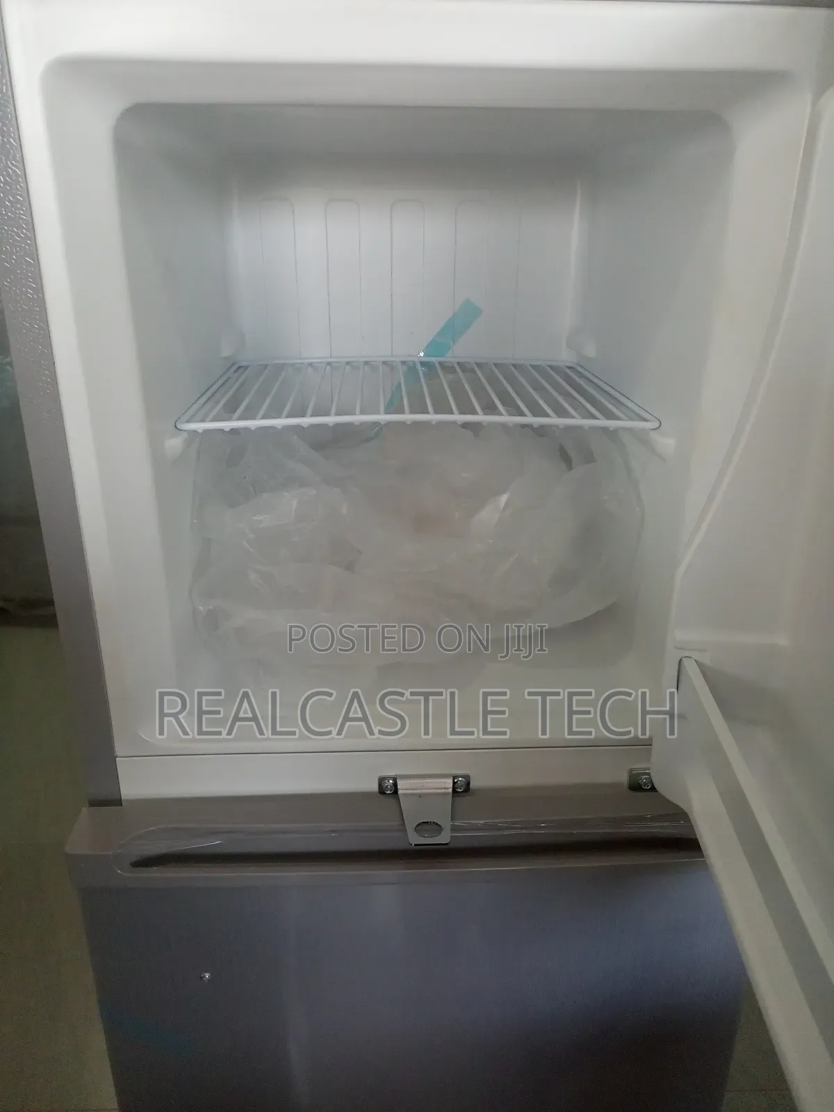 Novo Nv-145rf Refrigerator