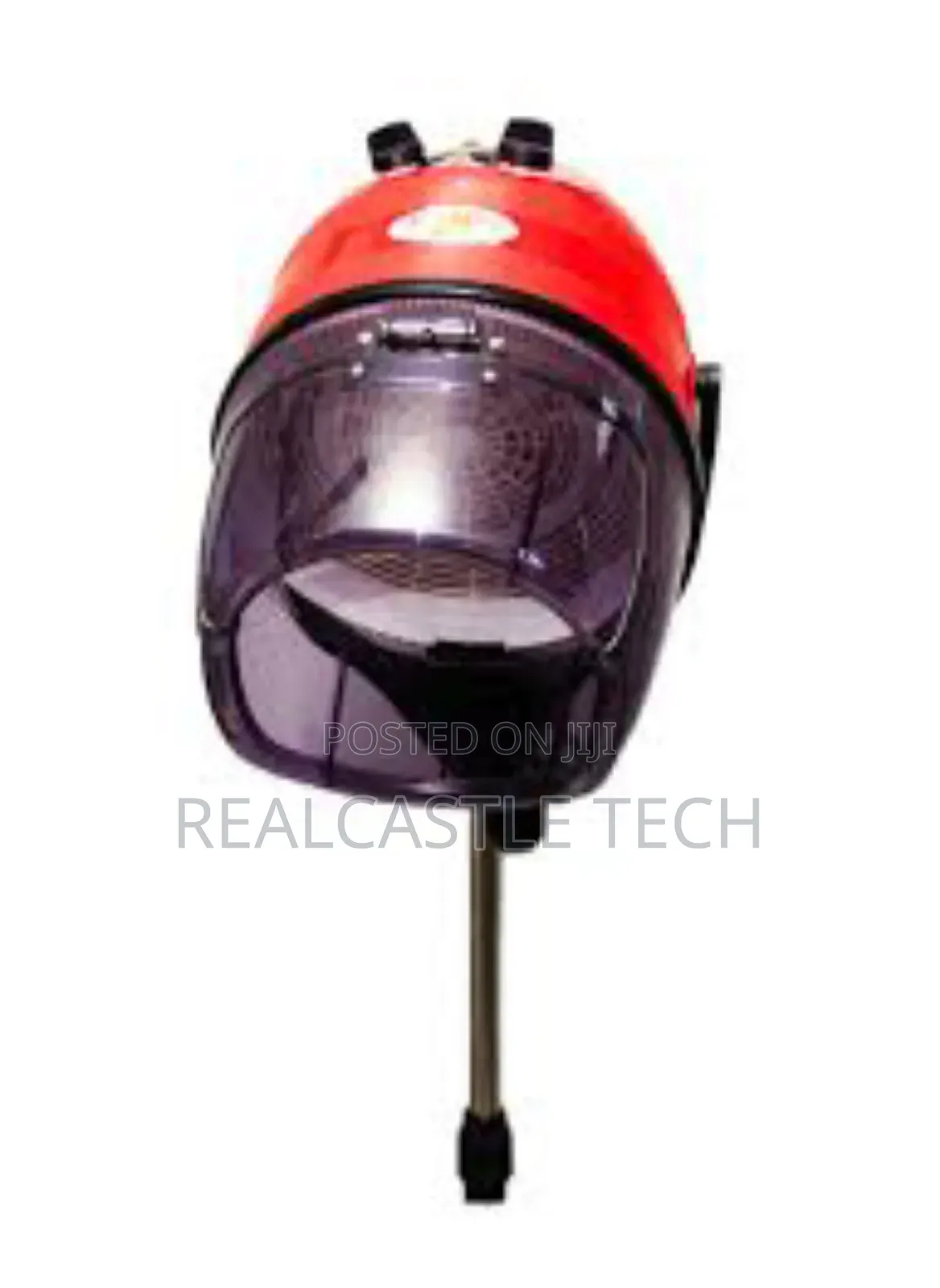 Equator 3000 Hair Dryer