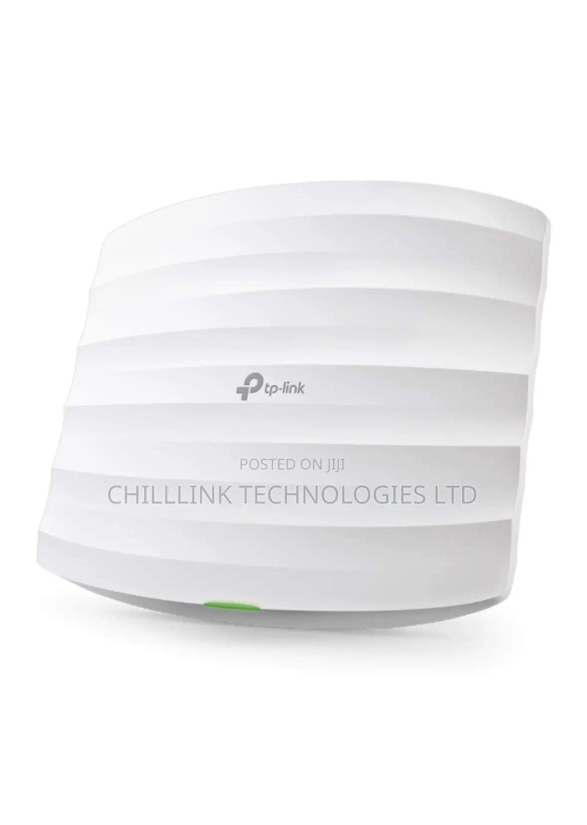 Tp-Link 300mbps Wireless N Ceiling Mount Access Point