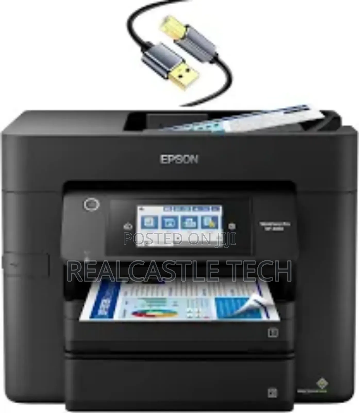 Epson L3250