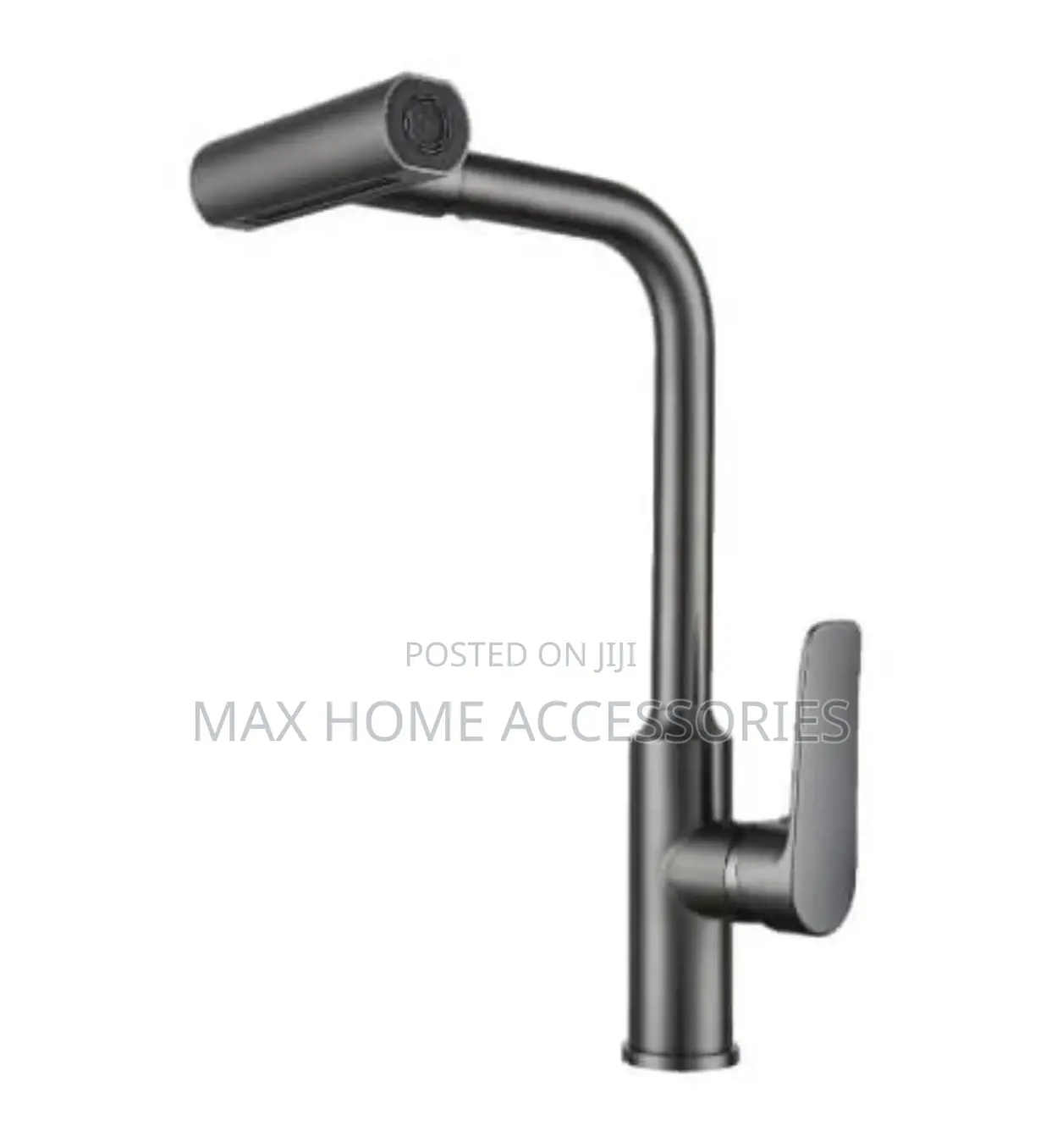 Kitchen Sink Tap