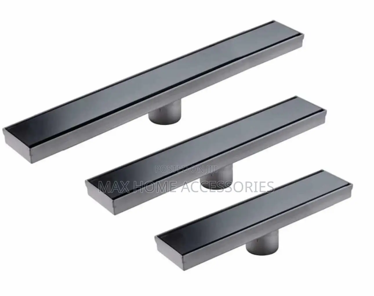 Tiles Floor Drain