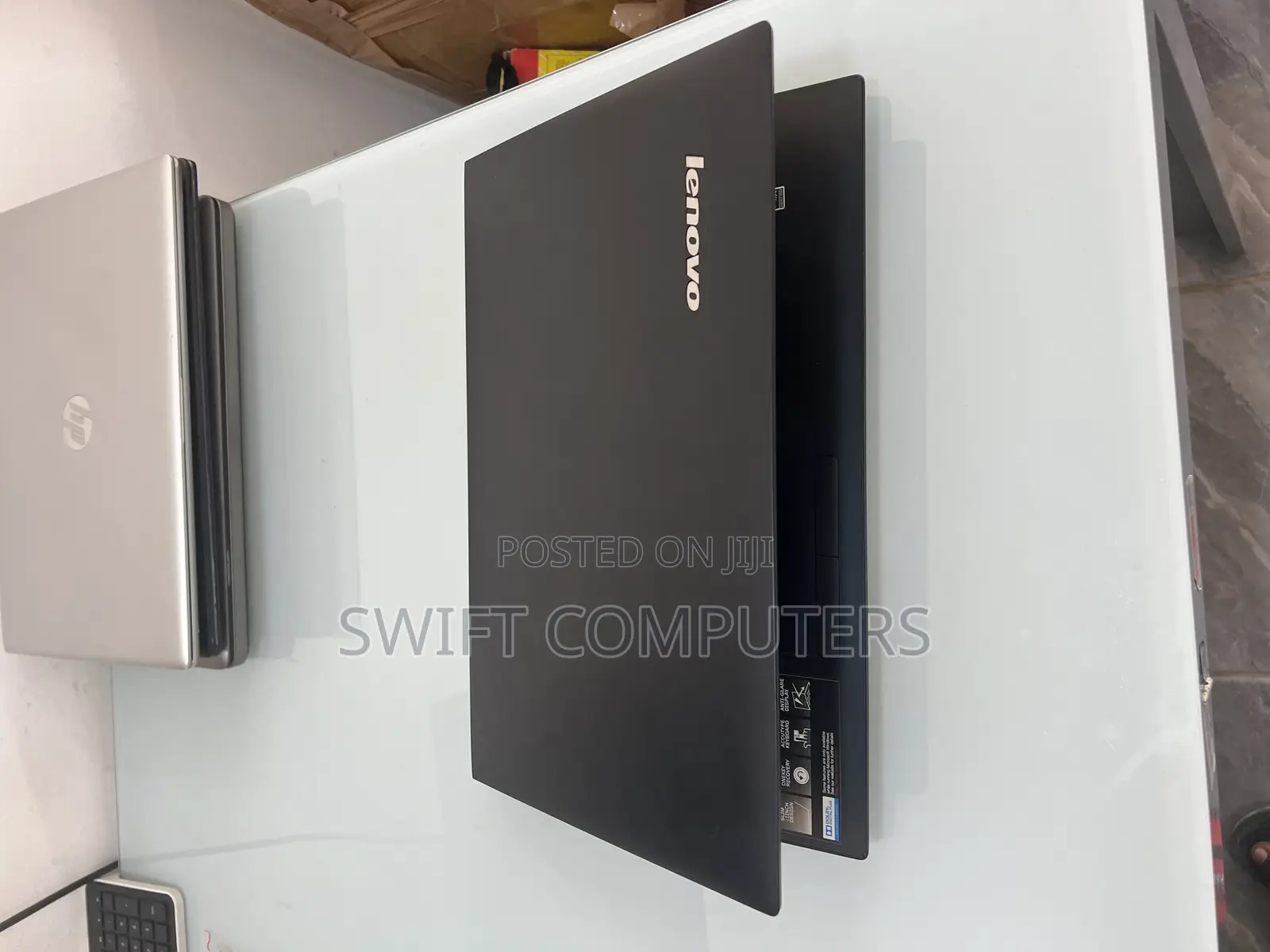 Laptop Lenovo B570 8GB Intel Core I5 HDD 500GB