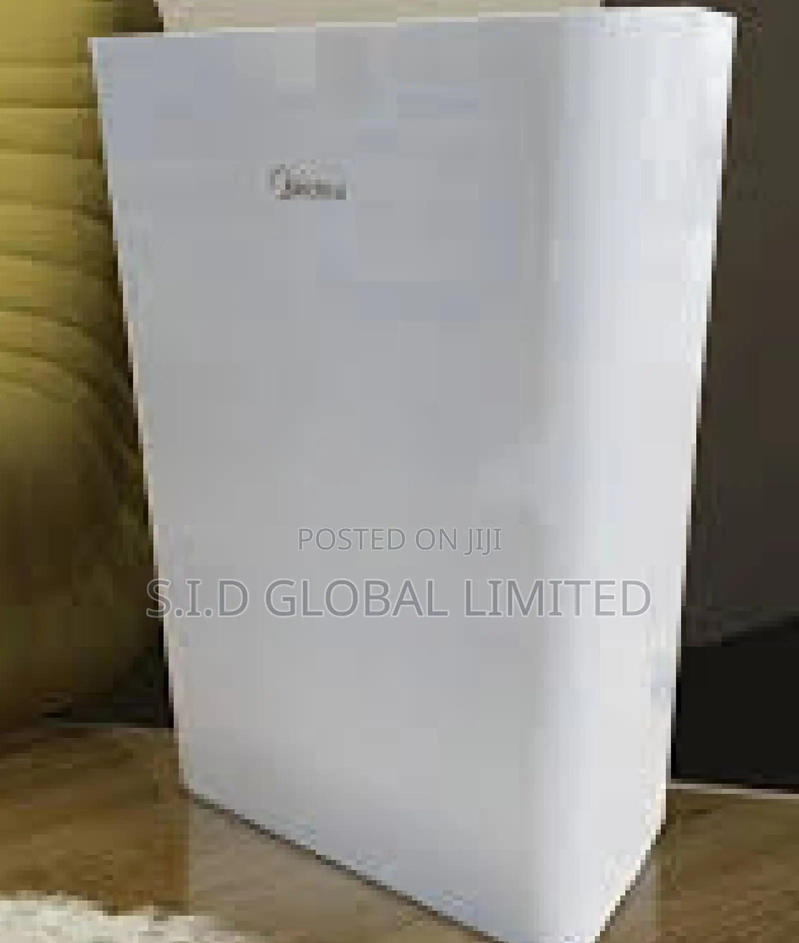 Mastering the Craft of MIDEA-3-IN-1TURBO-FILTER-AIR-PURIFIER