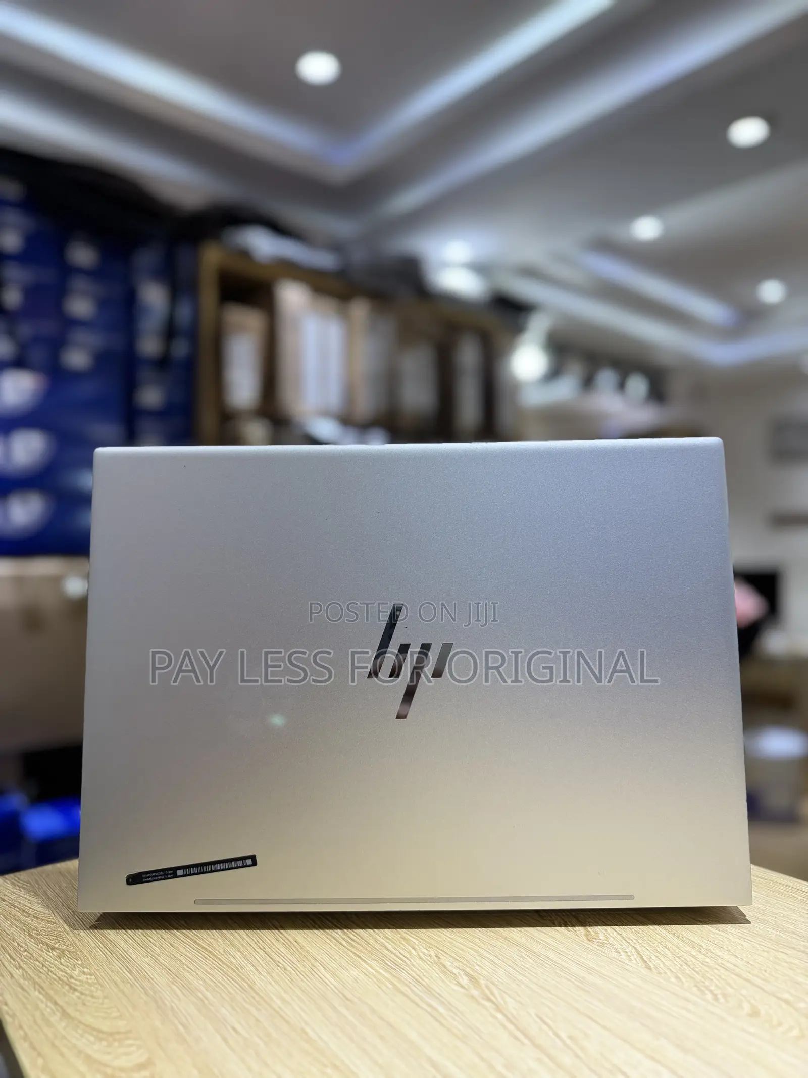 Laptop HP Envy 15 16GB Intel Core i7 SSD 512GB