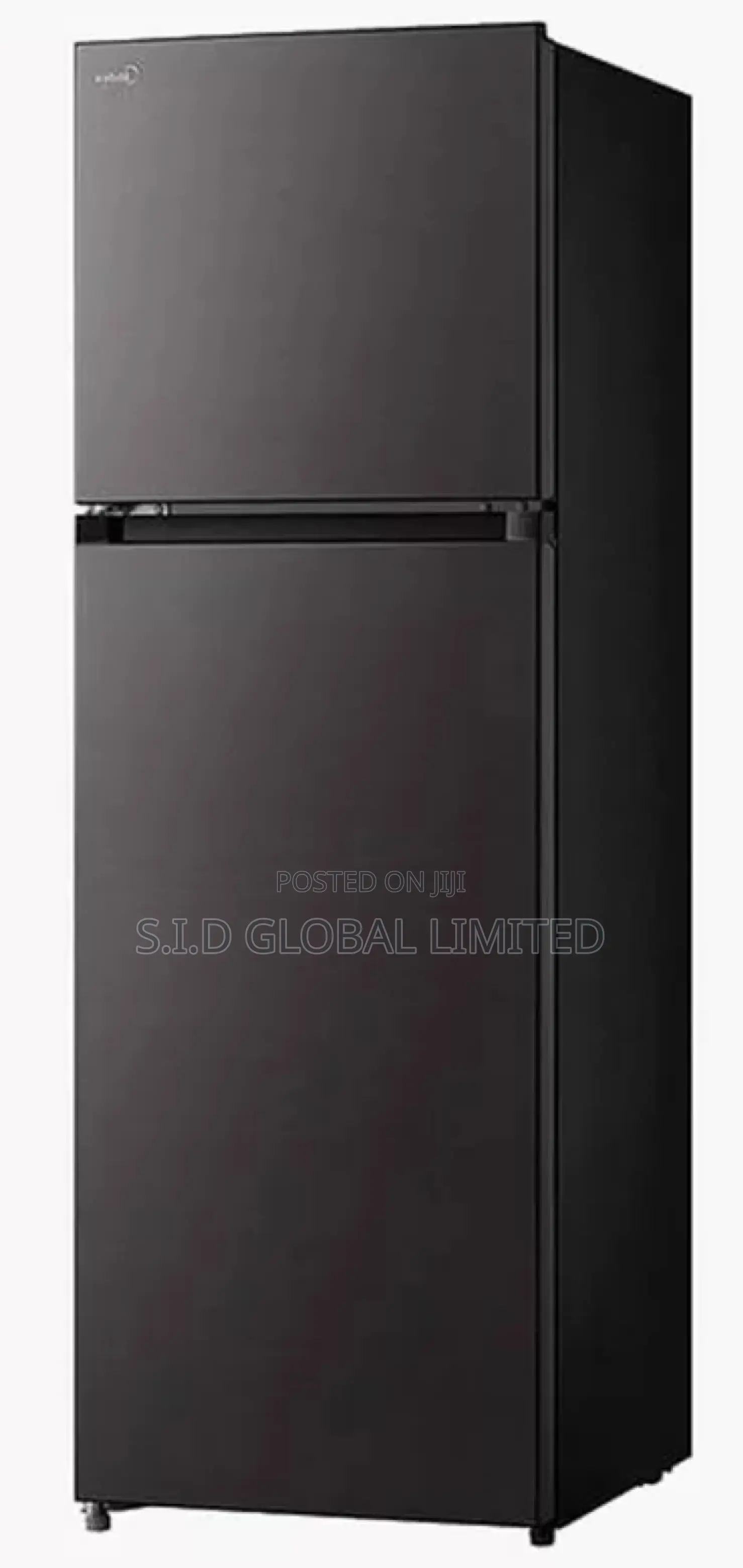 Cherishing Moments With MIDEA-207LTR-DOUBLE-DOOR-TOP-FREEZER