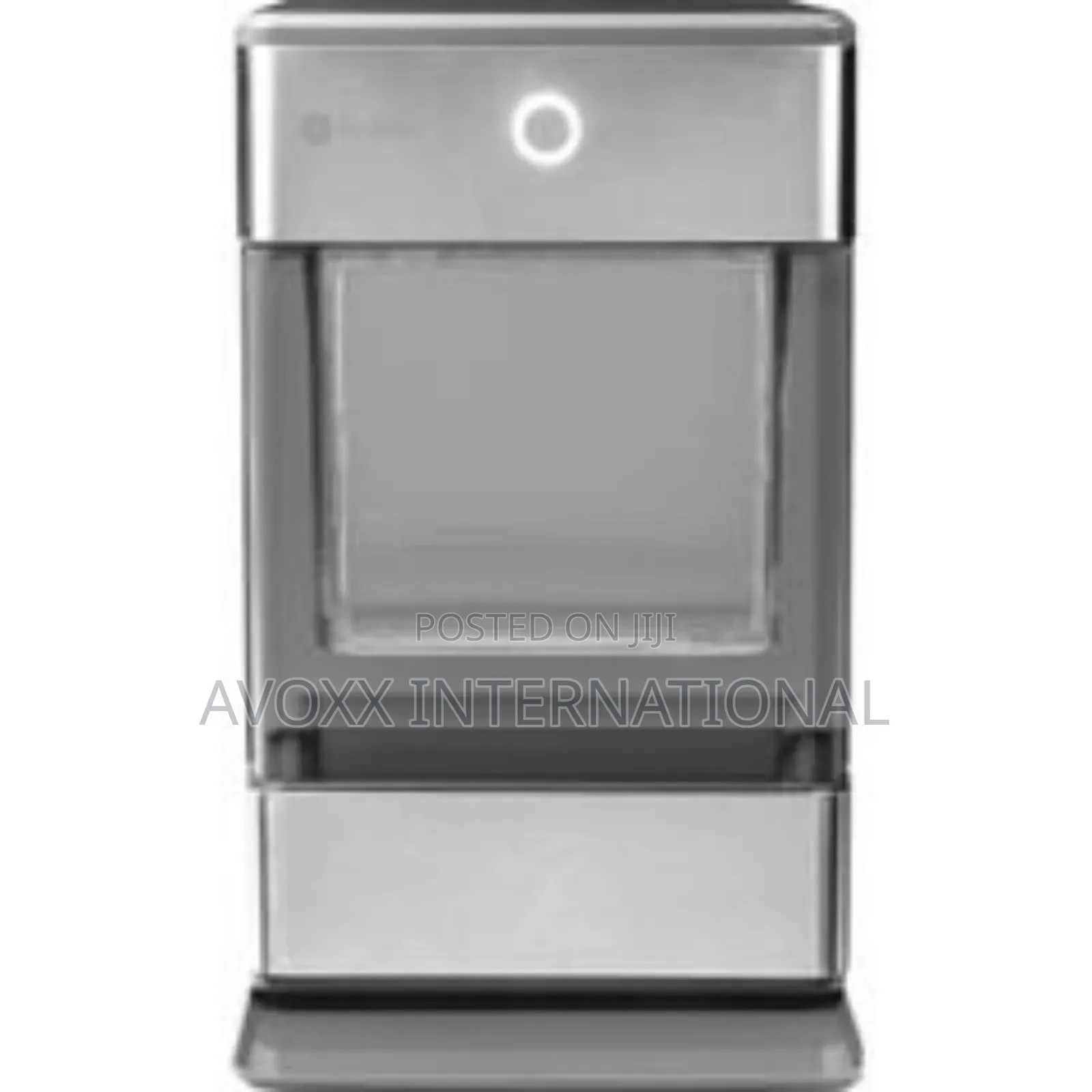 Ge Profile Opal Nugget Ice Maker #Opal01genss
