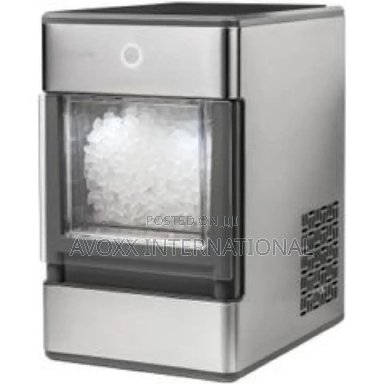 Ge Profile Opal Nugget Ice Maker #Opal01genss