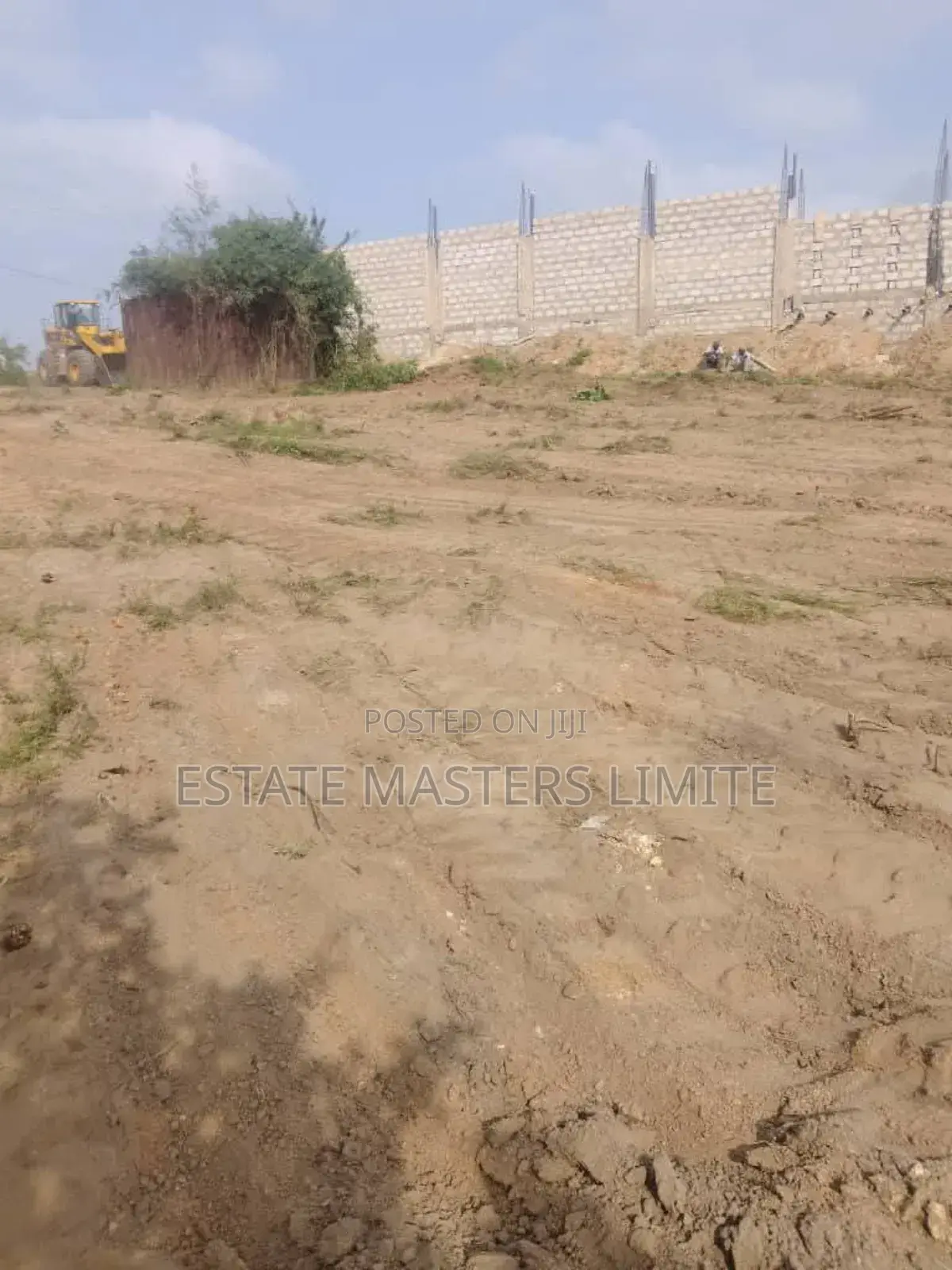 Certified Litigation Free Land for Sale 10% Discount Promo