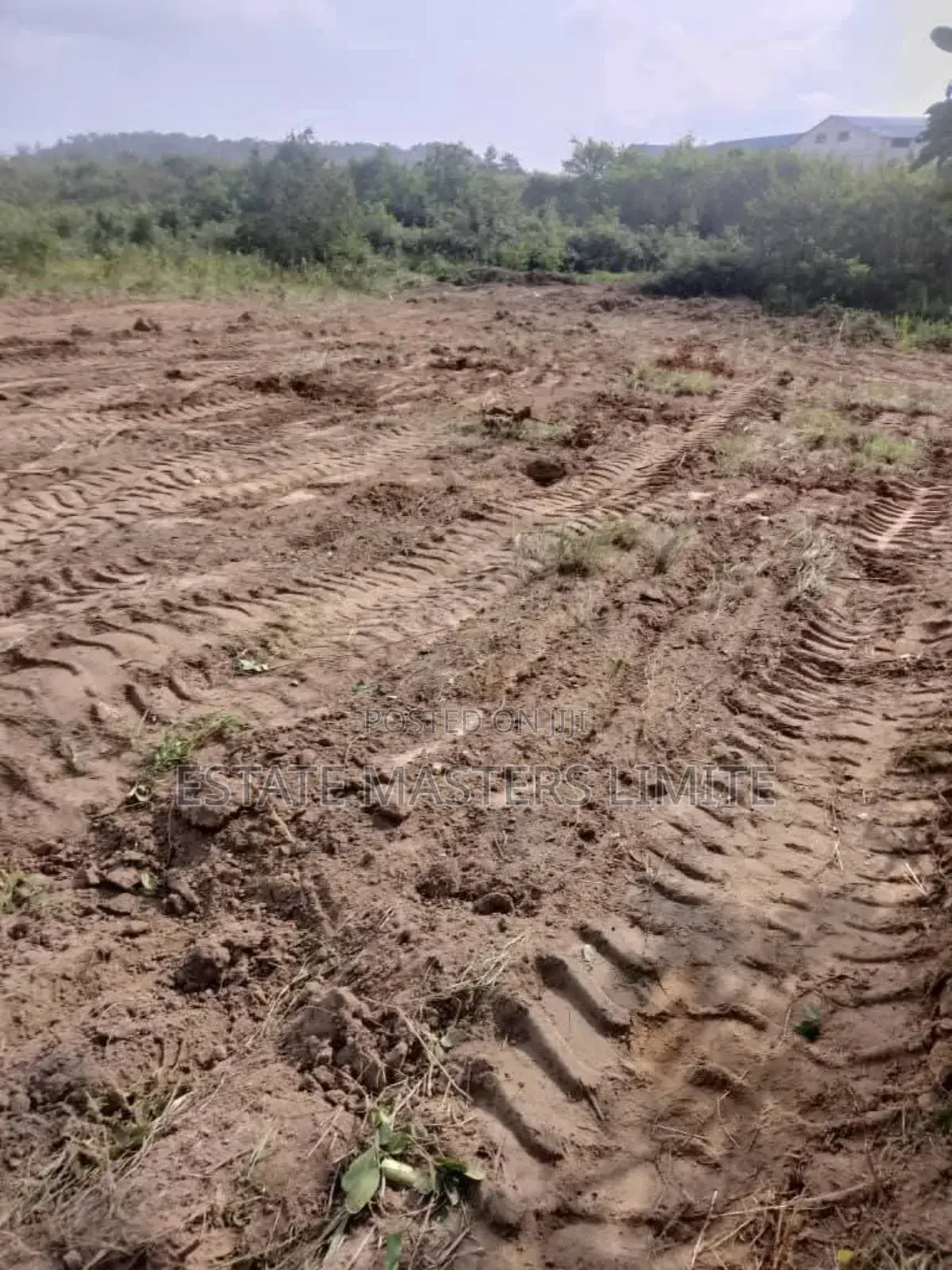 Certified Litigation Free Land for Sale 10% Discount Promo