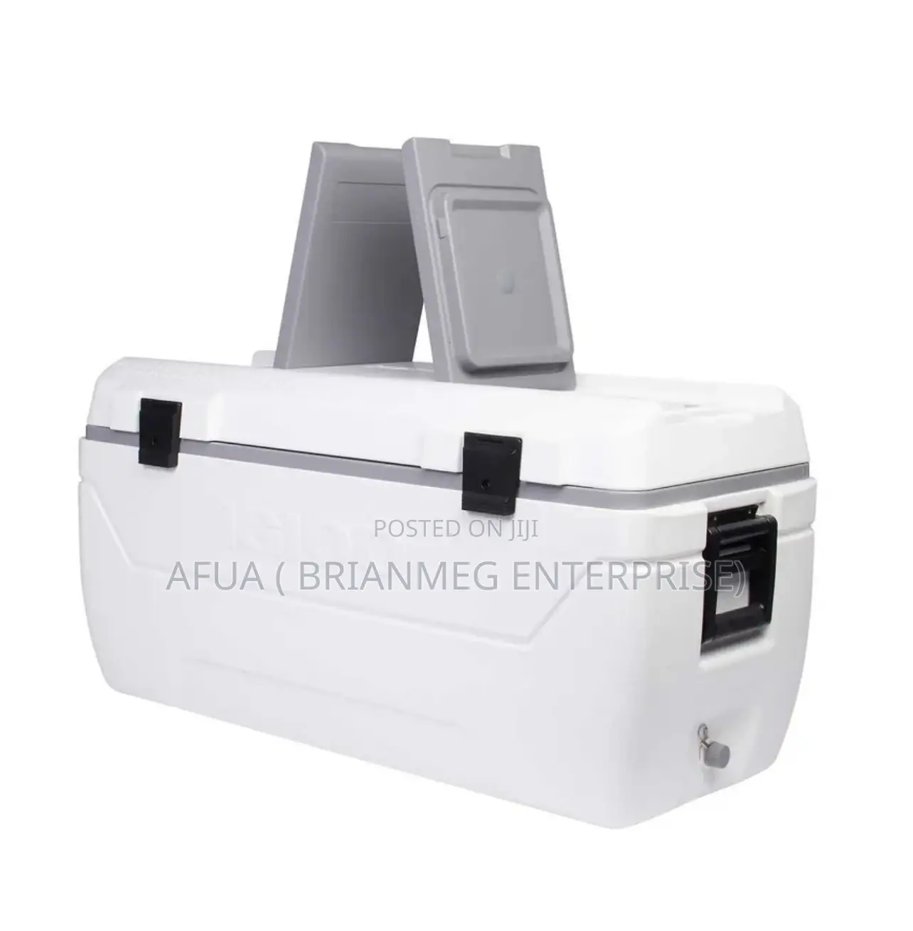 Igloo 165qt Ice Chest Cooler