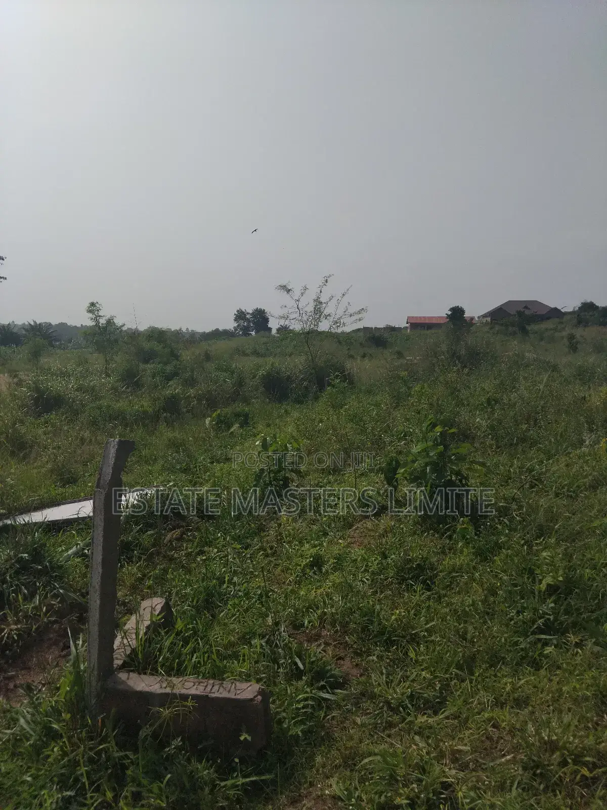 SECURE YOUR SPOT:Commercial Land for Sale in Prime Location