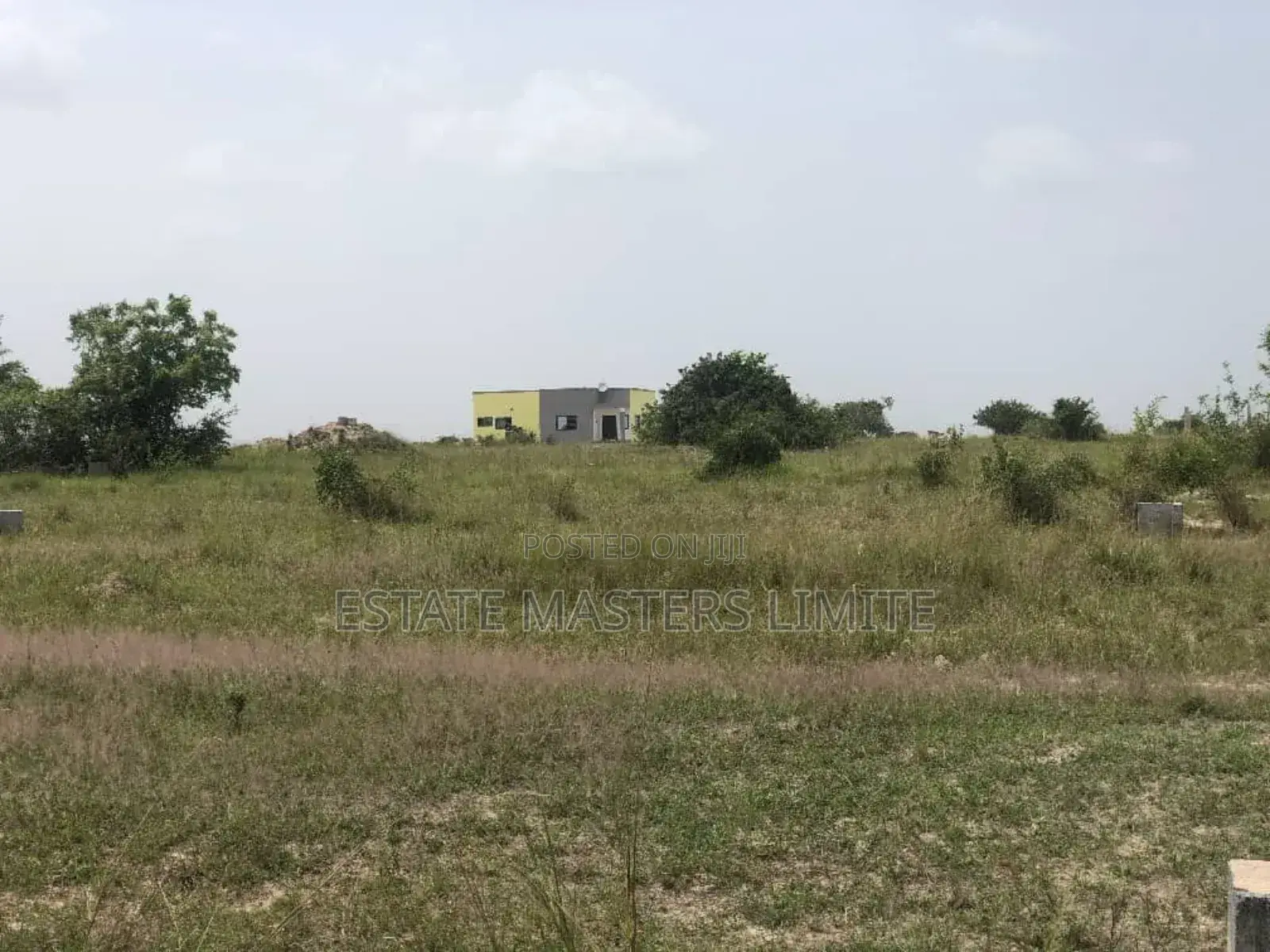 Oceanview Land for Sale Invest in Your Beachside Dream