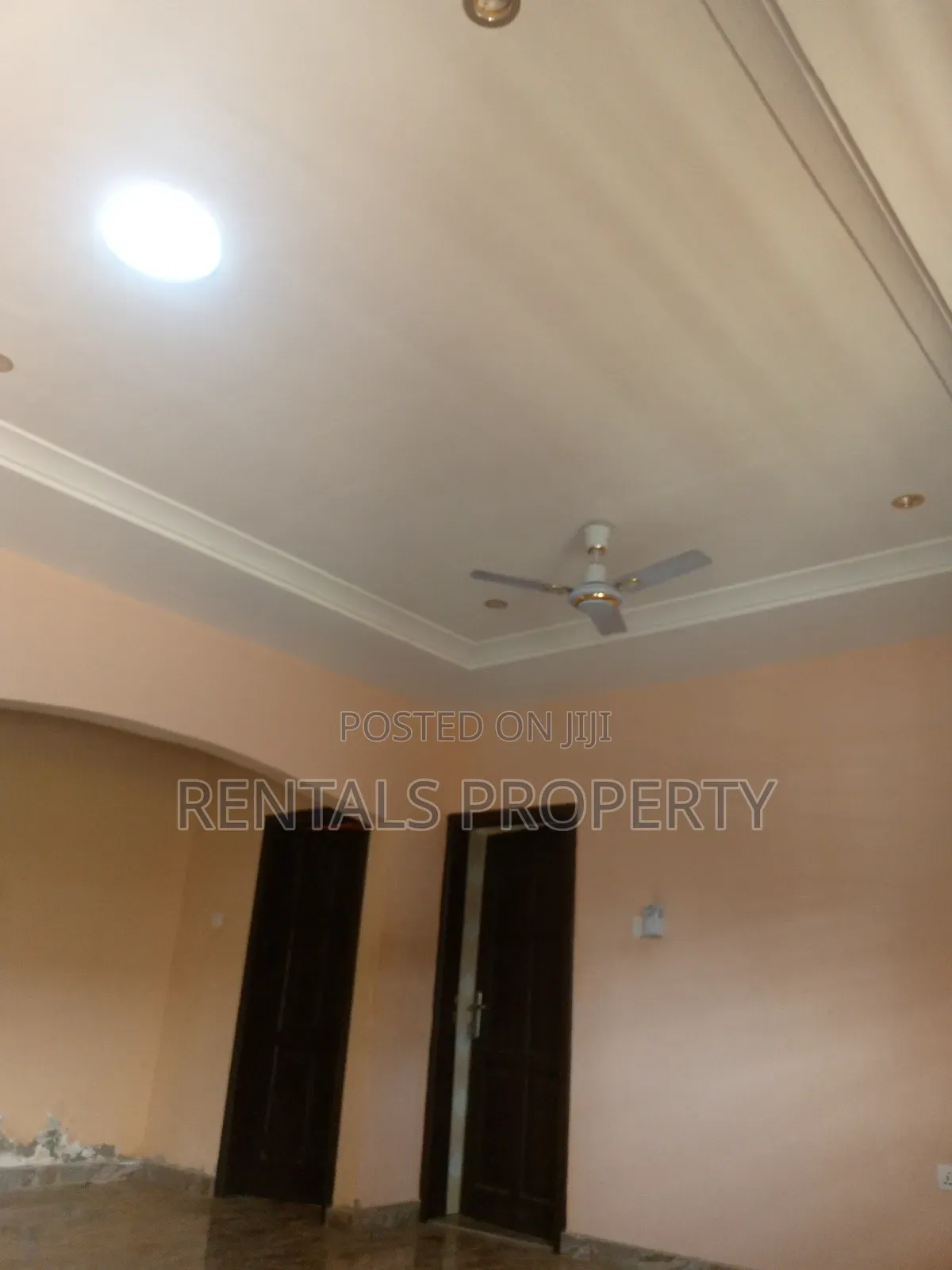 2bdrm Apartment in Adenta for rent
