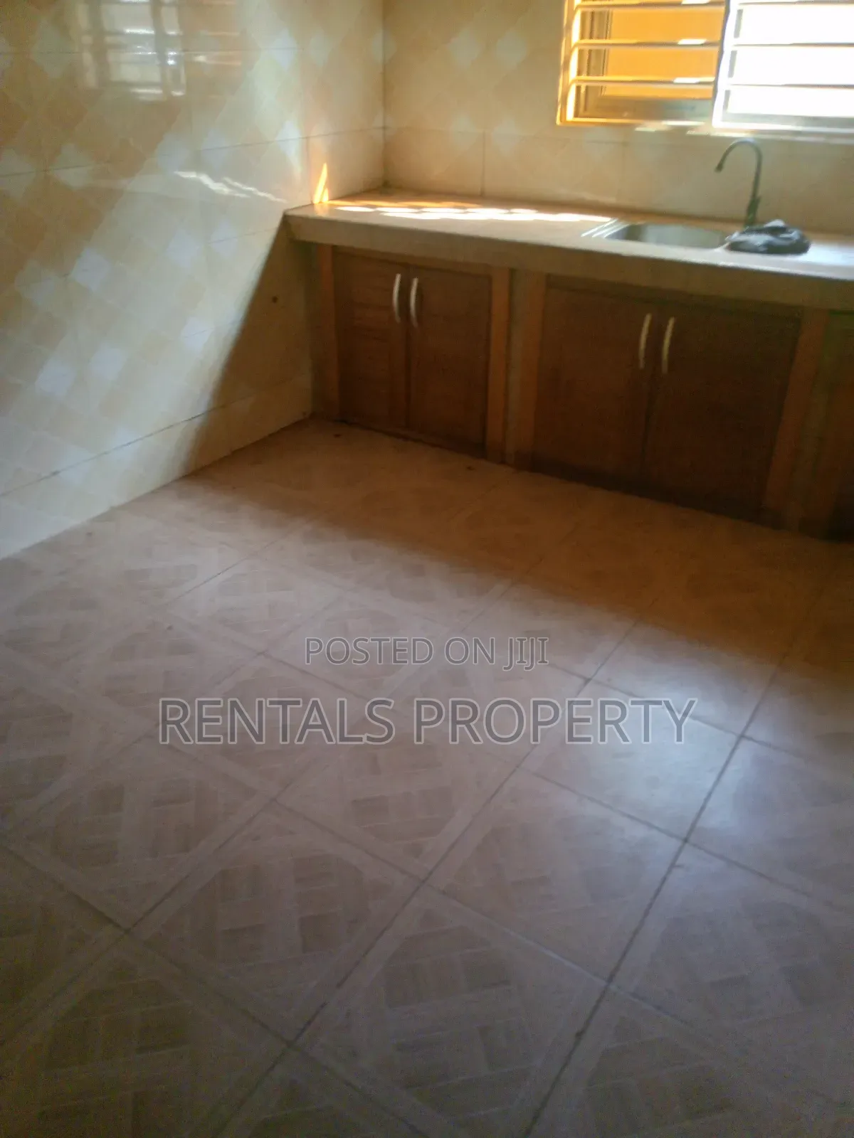 2bdrm Apartment in Adenta for rent