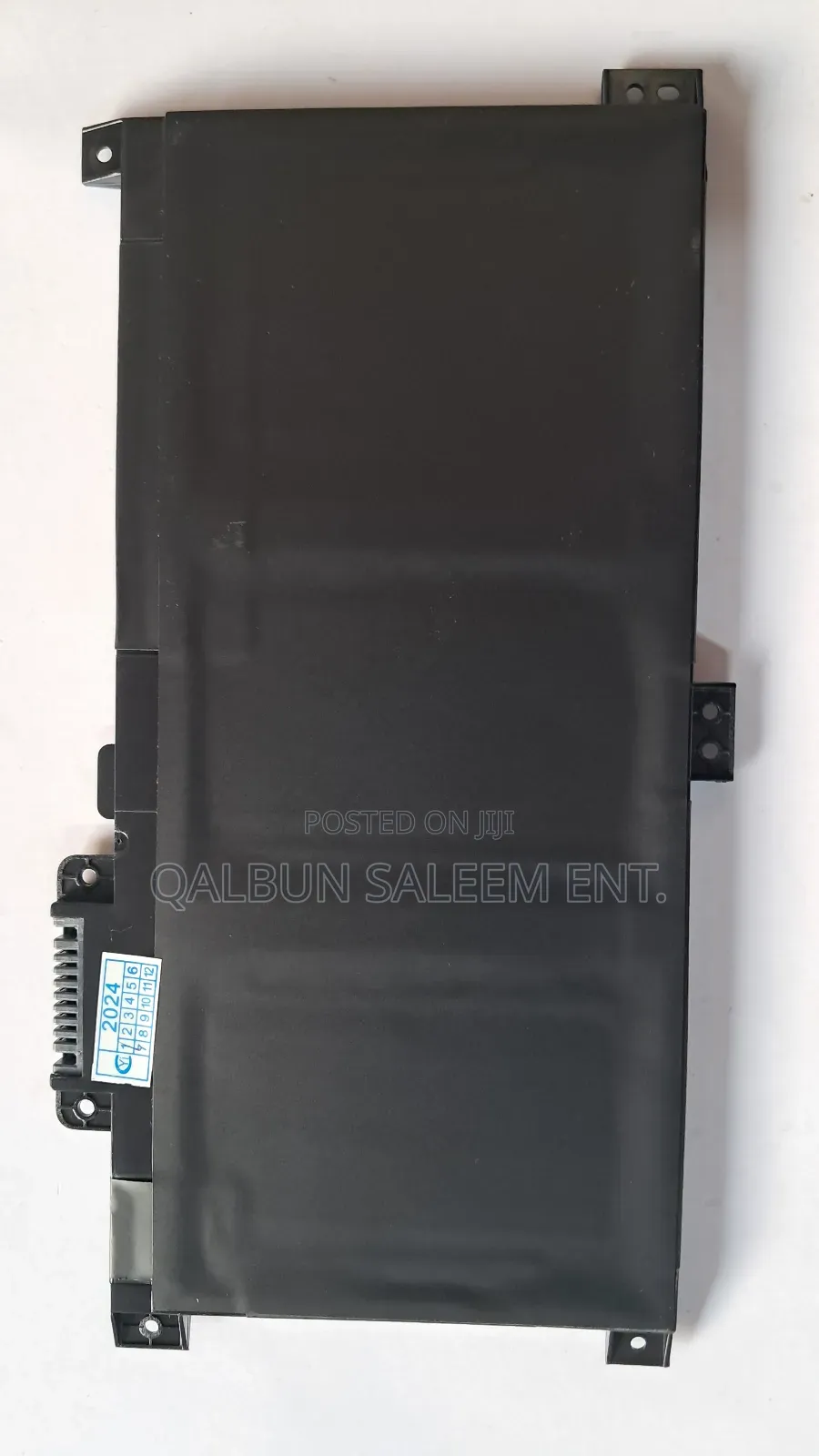 HP WA03XL Battery for Pavilion X360 14-Ba 15-Bk 15-Br Series