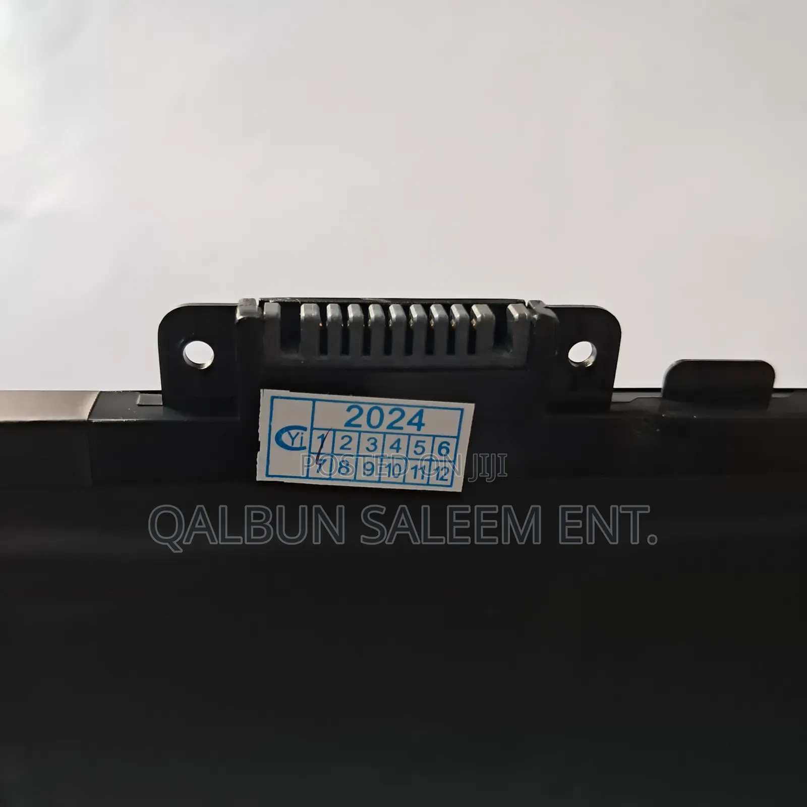 HP WA03XL Battery for Pavilion X360 14-Ba 15-Bk 15-Br Series