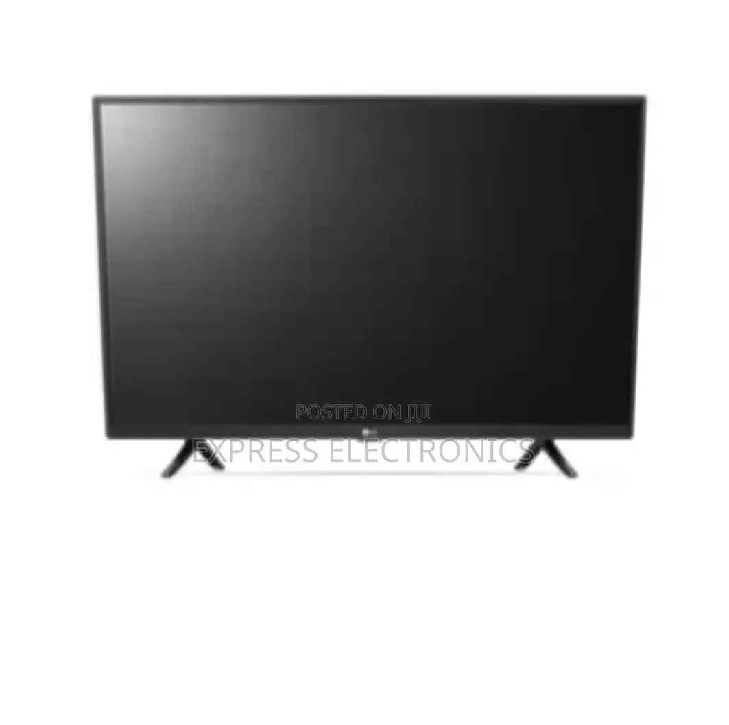 Best Sale at Store LG 32”LP50 FHD Satellite