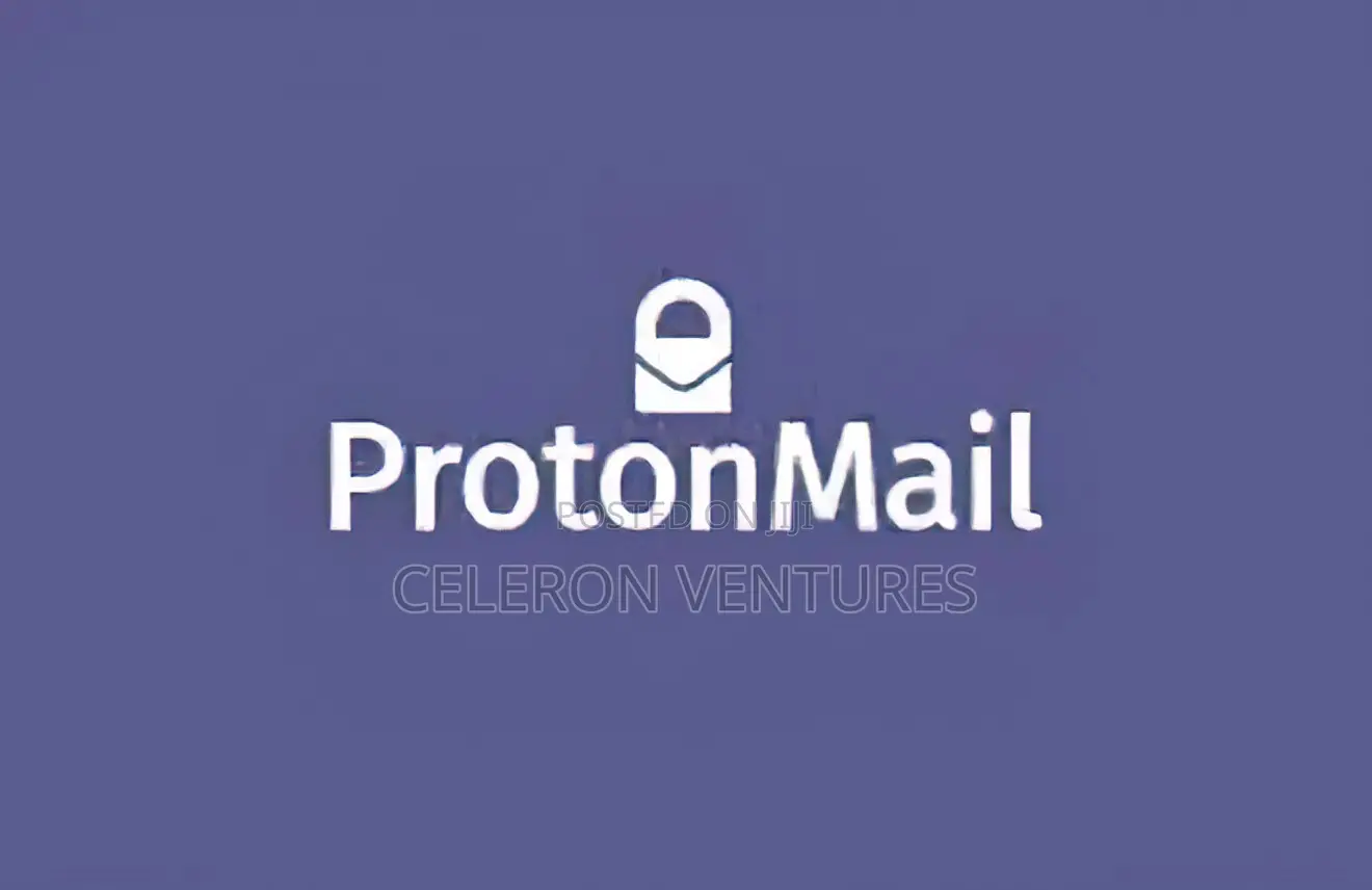 Proton Mail Plus Gift Card
