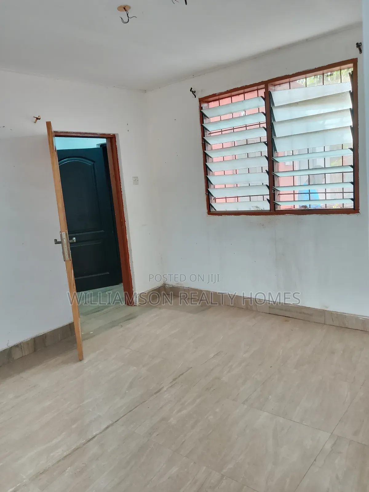 1bdrm Apartment in Community 18 Area, Spintex for rent