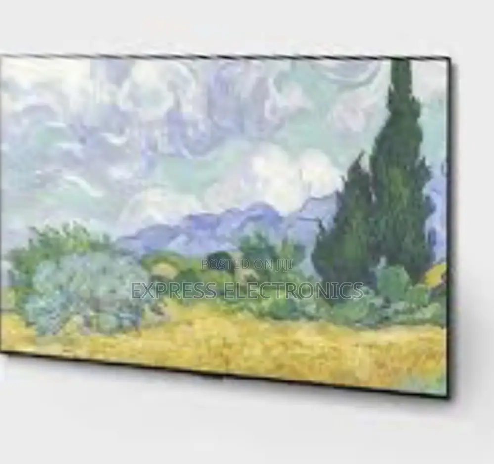 Fantastic Display OLED Smart LG 65”OLED65G1PVA