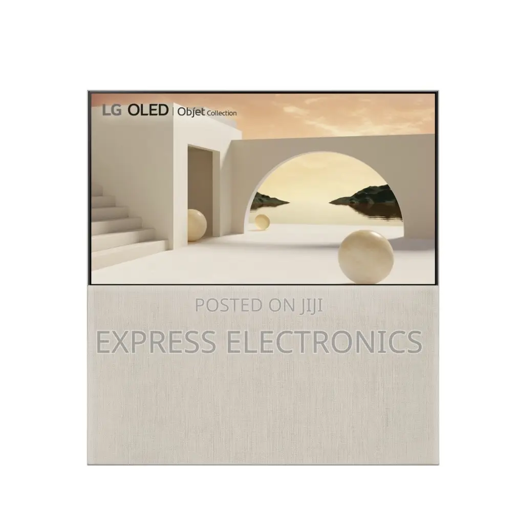 Purchase the New 65ART90E6QA OLED Smart Lg