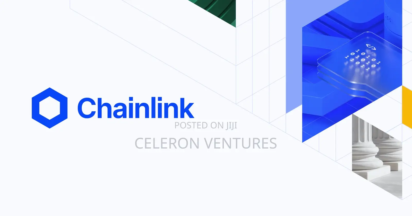 Chainlink Link Available. We Buy and Sell