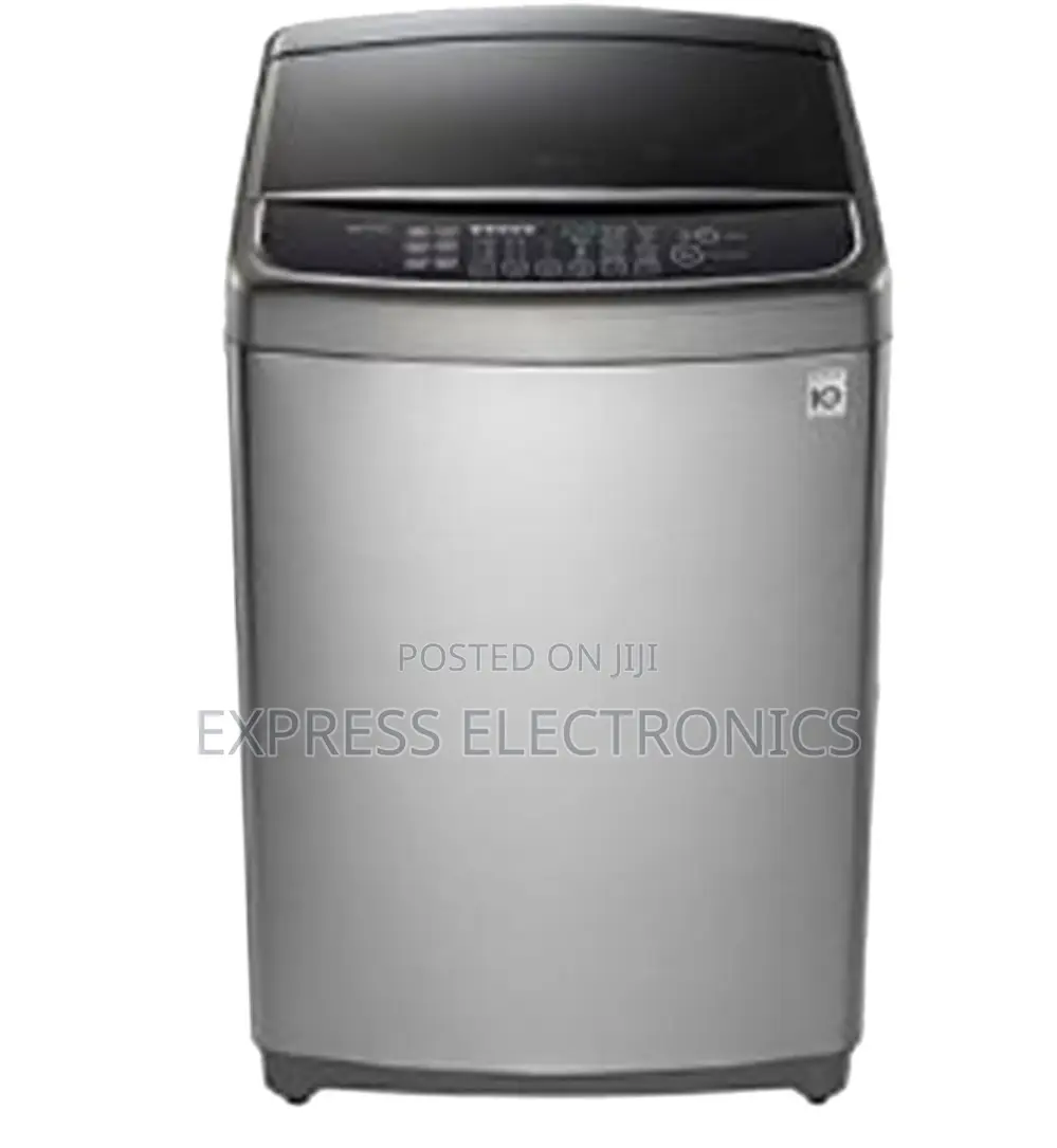 Call and Other for T1066NEFVF2 10kg Topload