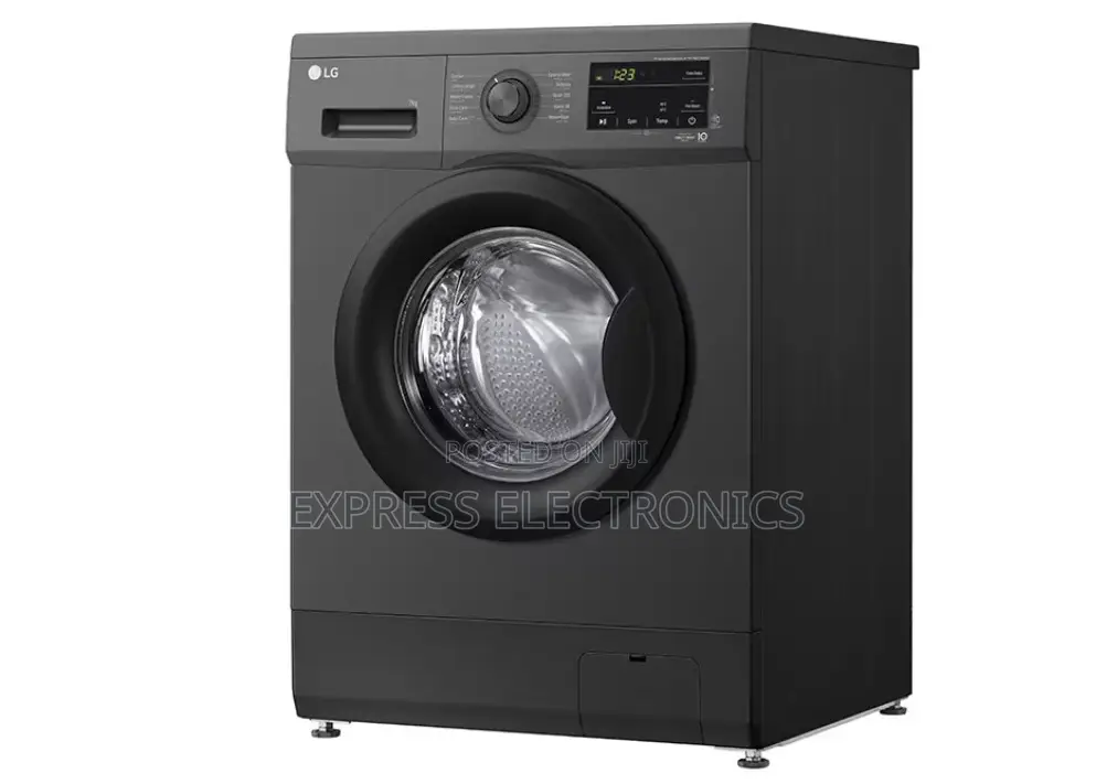 Purchase the New F2j3qyl6j.7kg.
