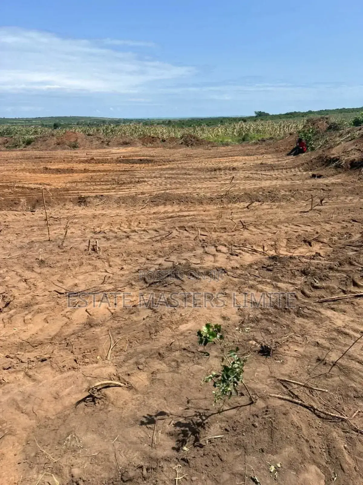 Relax in Nature Land for Sale , Private Lake and Wood Area