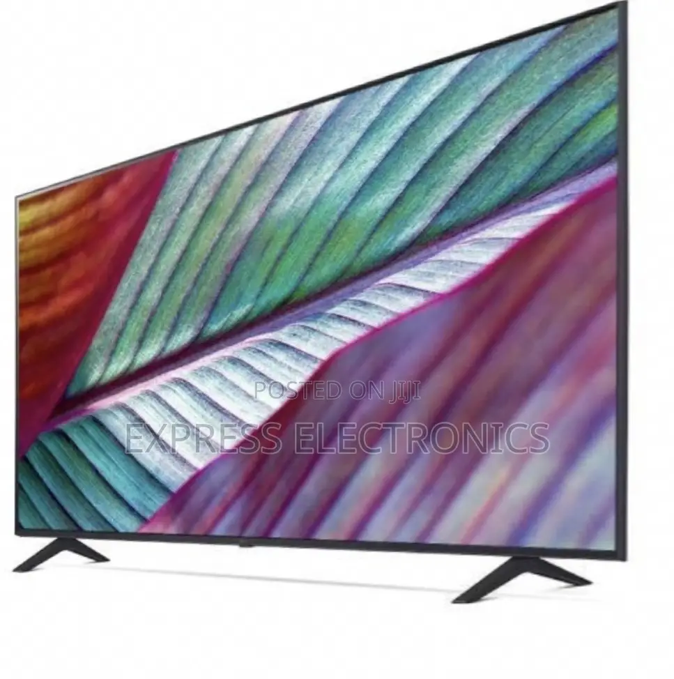 Purchase the Best 75UR7800 UHD Smart LG Television 
