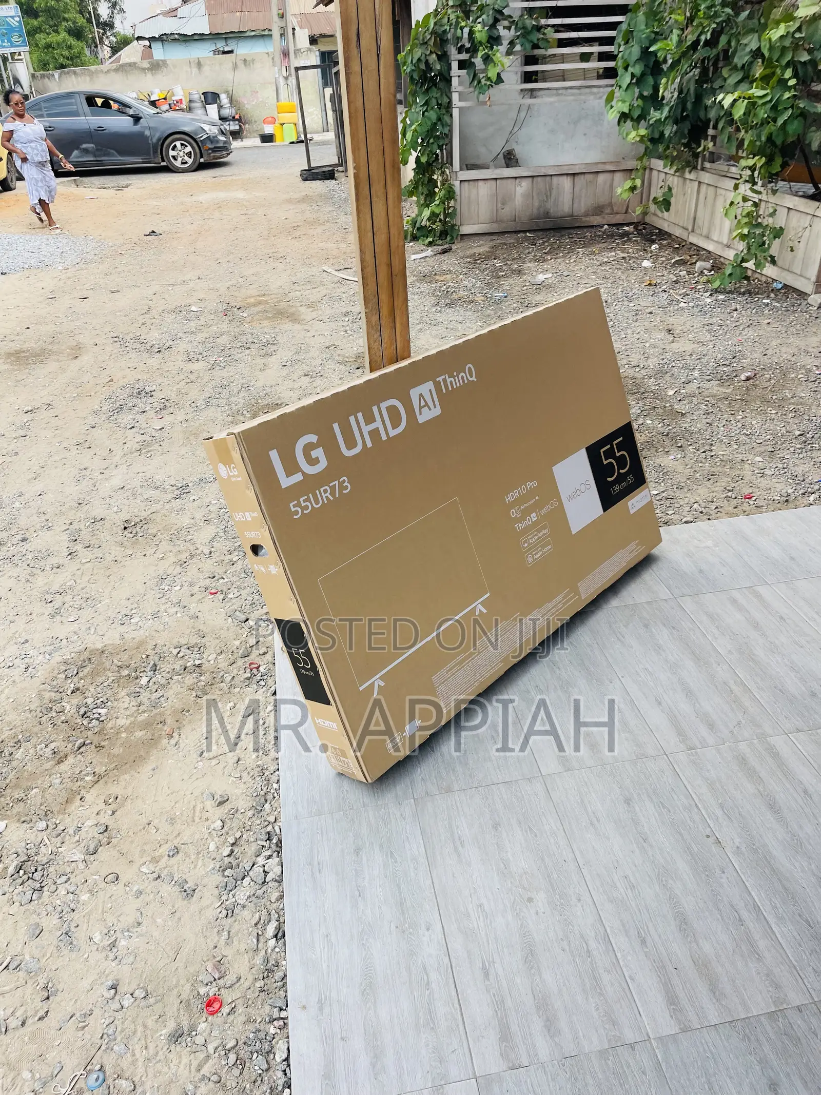 Choose Lg 55ur7800 55 Inch Uhd Smart Webos Television.