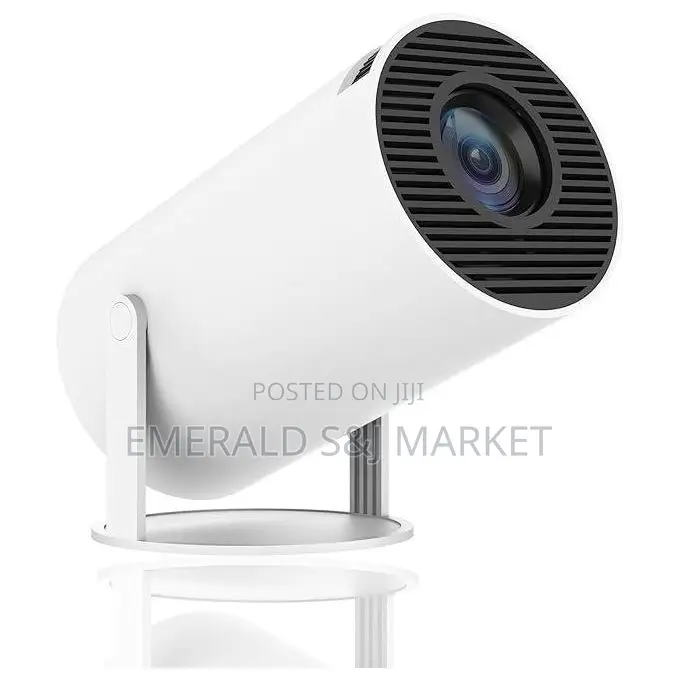 Mini Projector