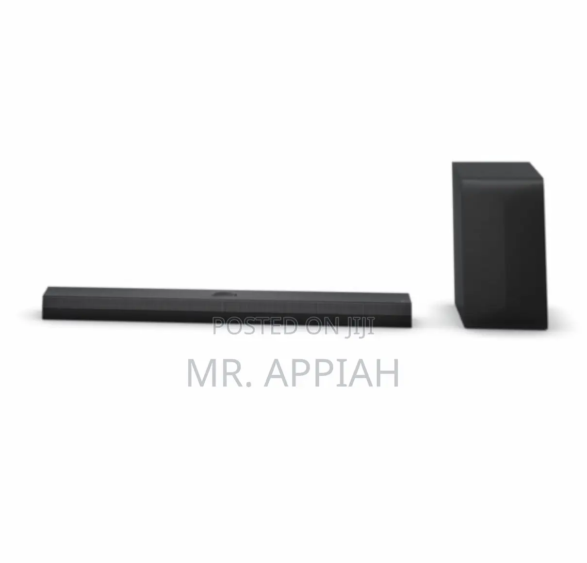 Order Affordable LG S70TY 400watt Bluetooth Bluetooth Bar.