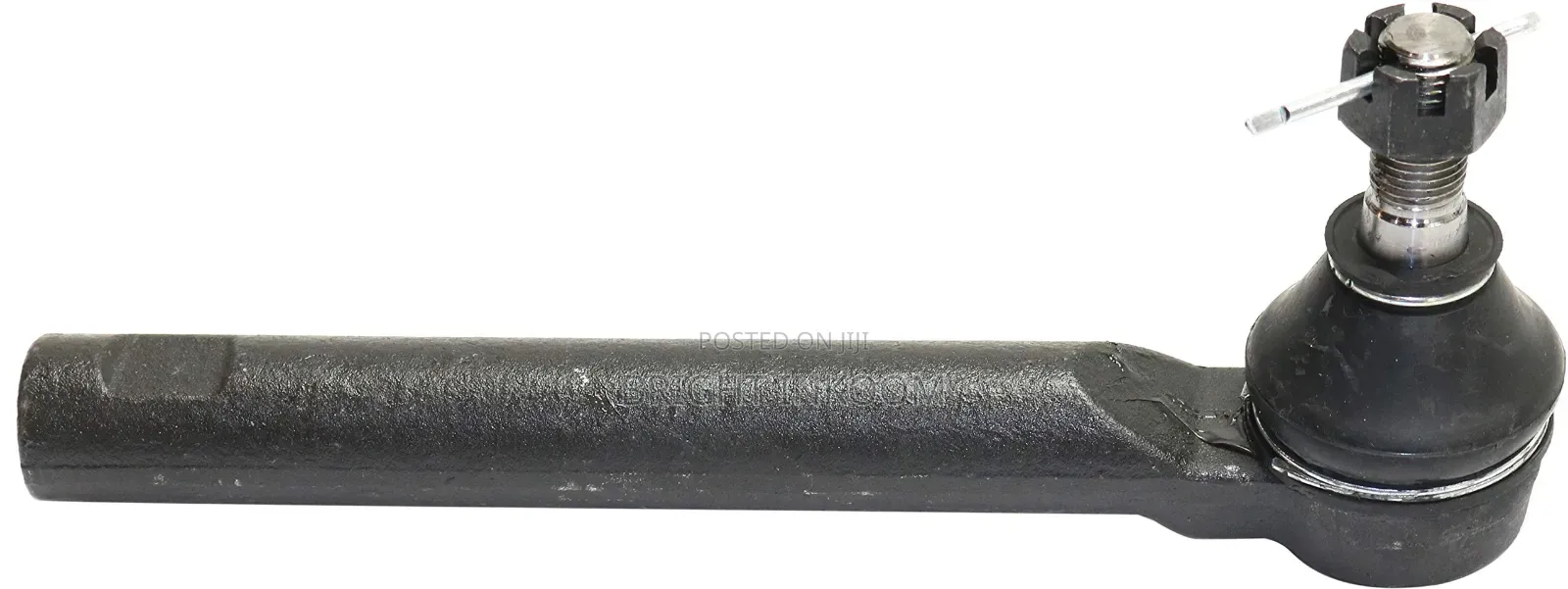 Toyota Corolla 2009 2010 2011 2012 Ends