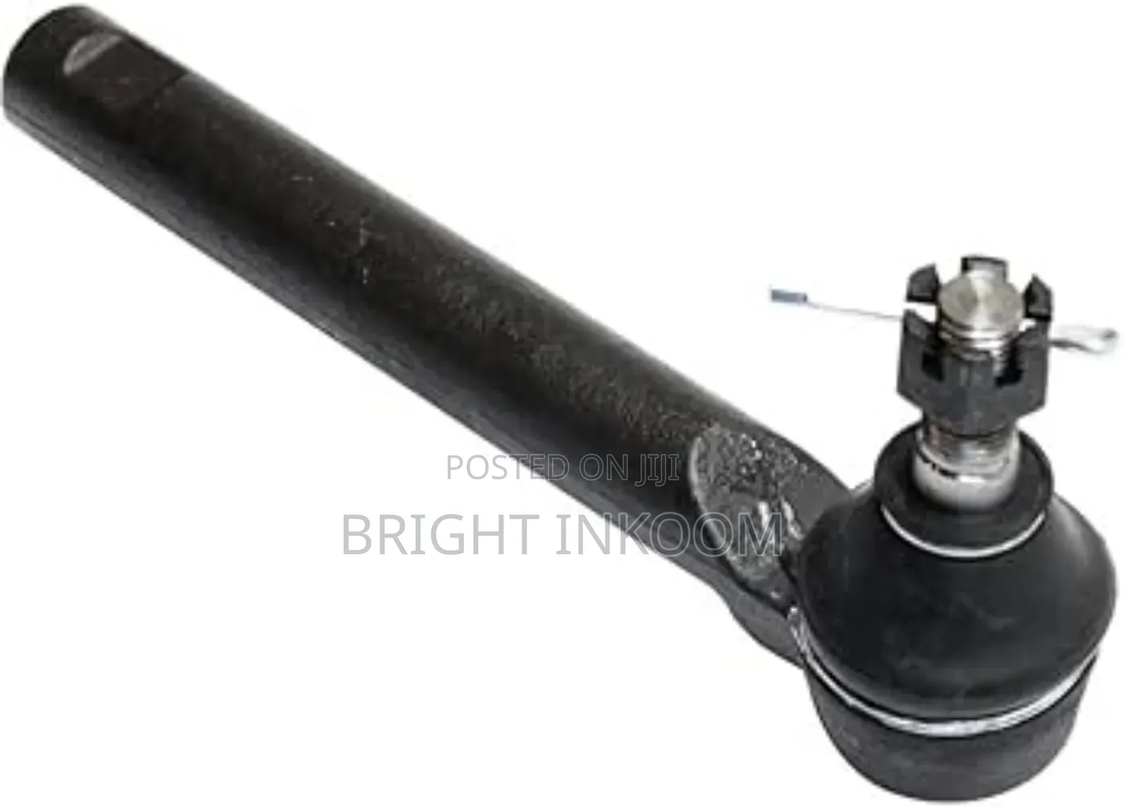 Toyota Corolla 2009 2010 2011 2012 Ends