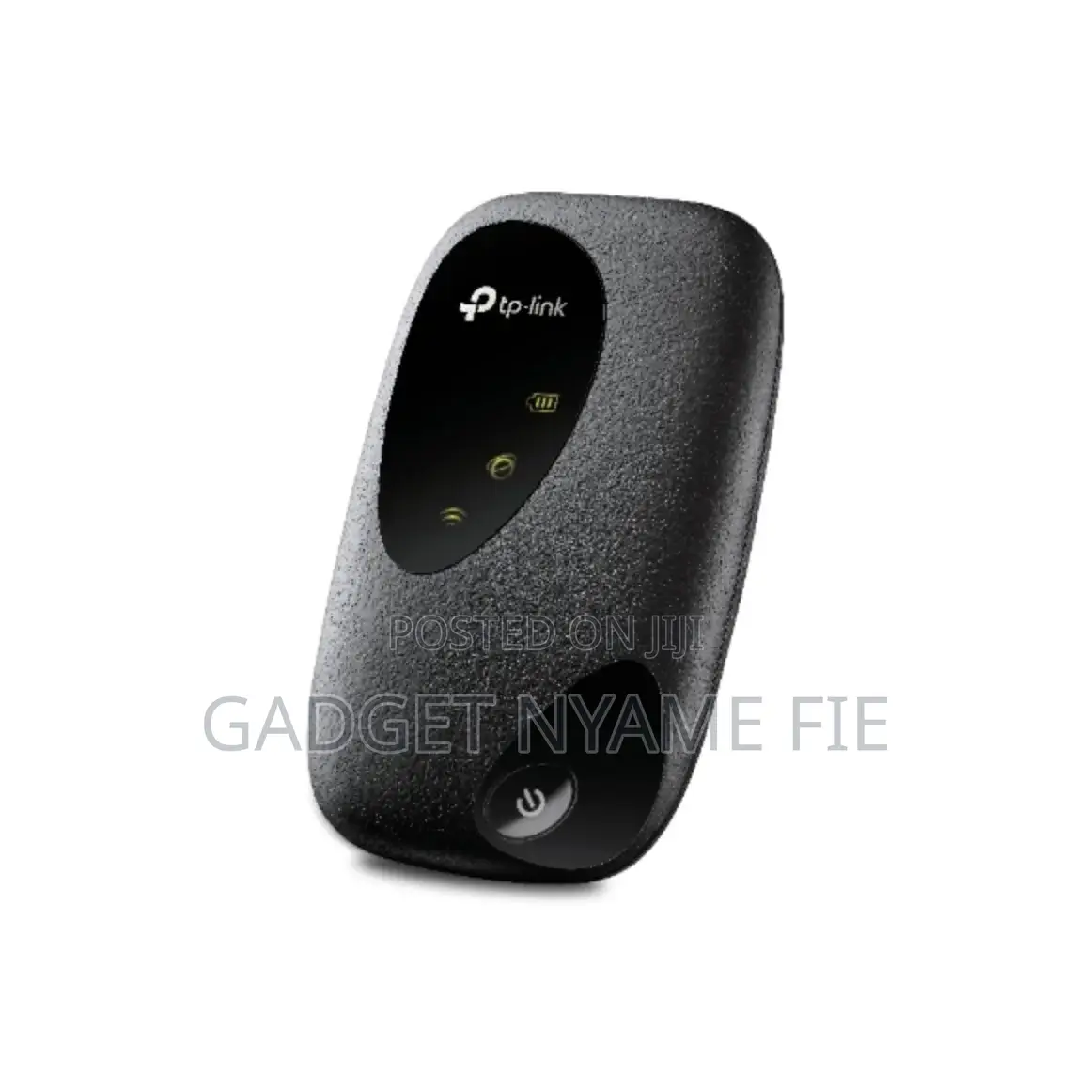4g Lte Mobile Wi-Fi (10 Devices) M7200
