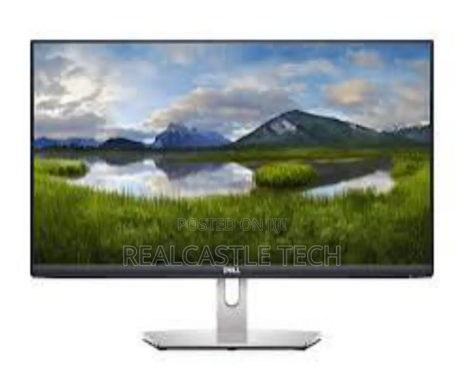 Dell S2421HN Monitor 24inches