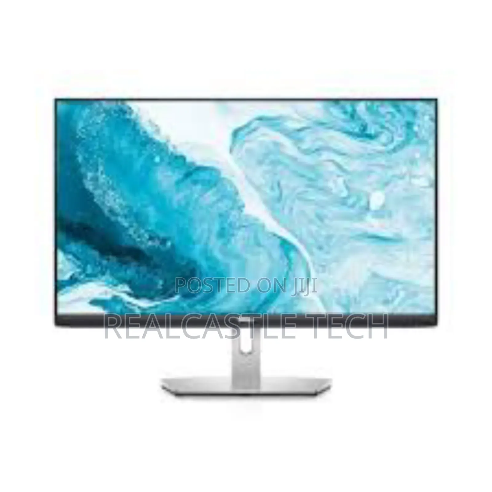 Dell S2421HN Monitor 24inches